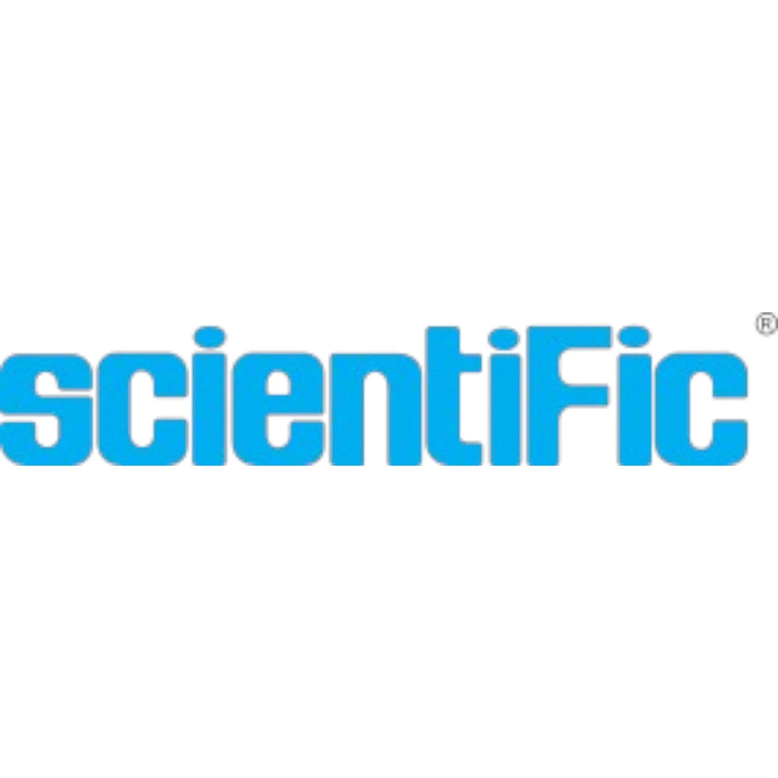 Scientific