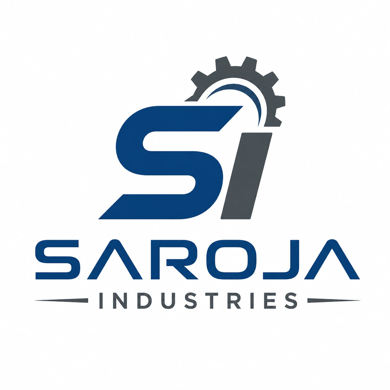 Saroja Industries