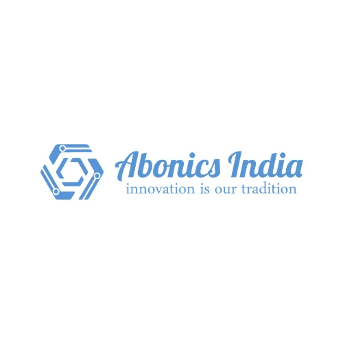 Abonics Electronics
