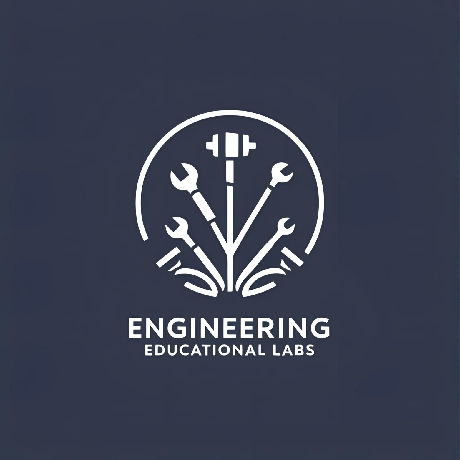 Engineering Educational Labs