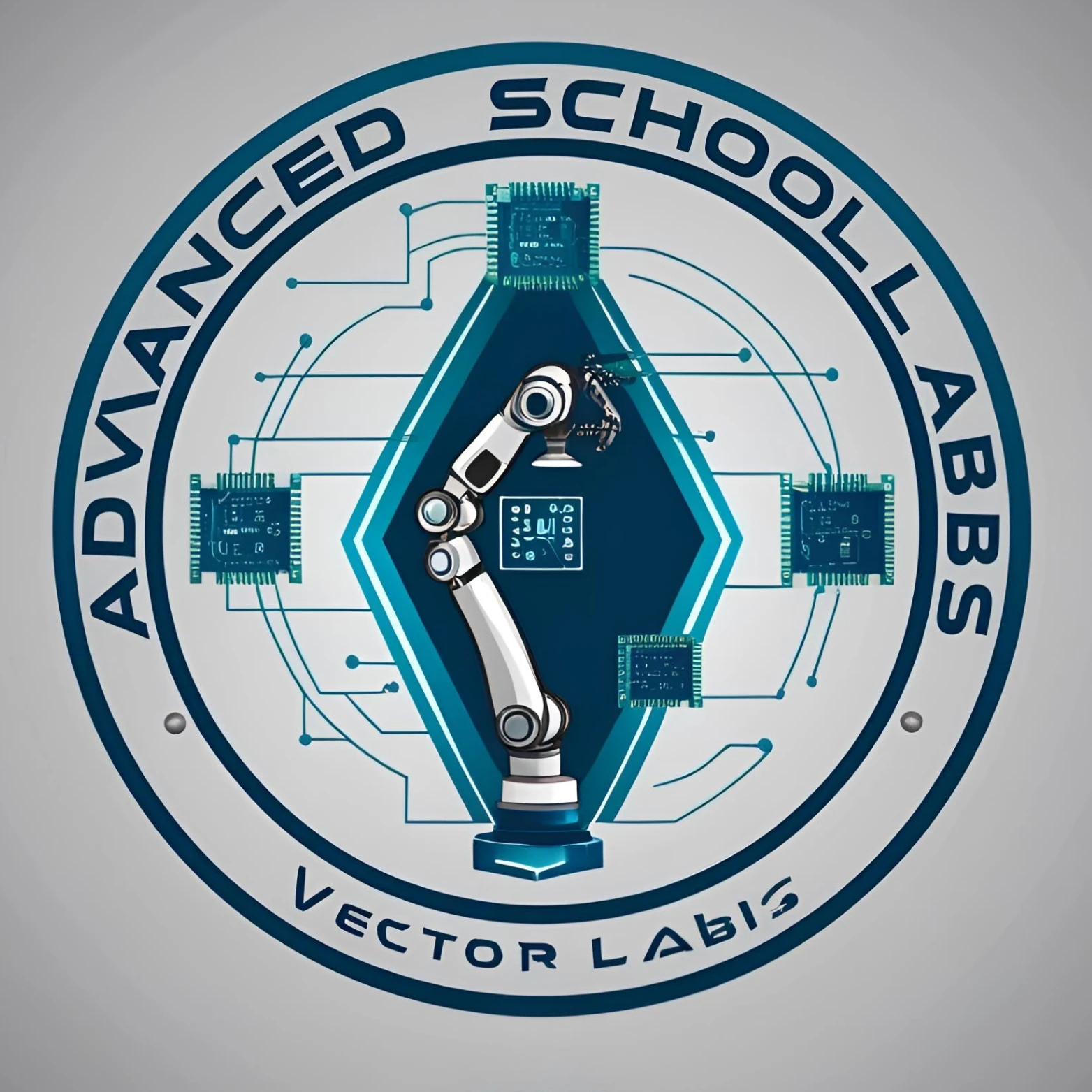Advanced School Labs
