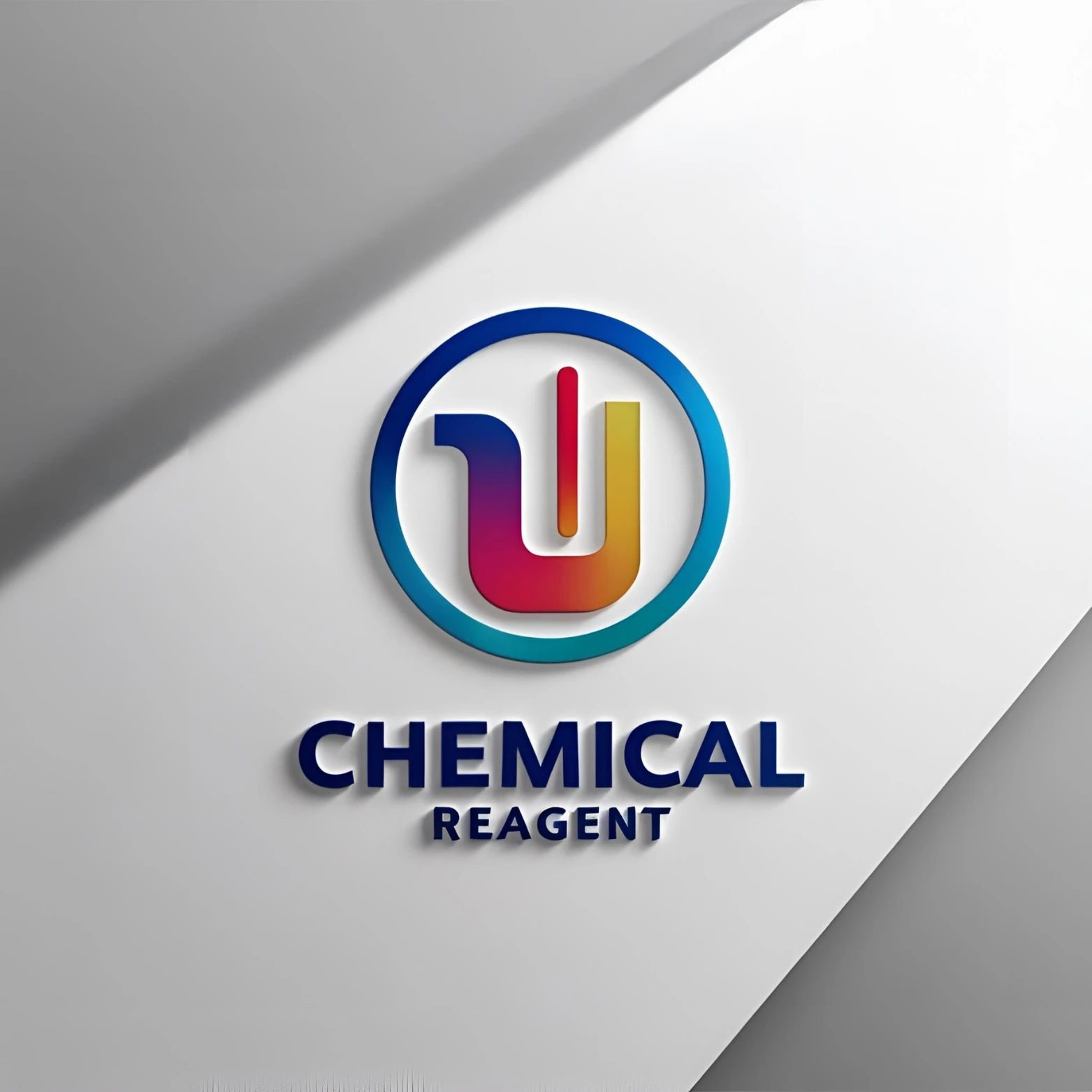 Chemicals and Reagents