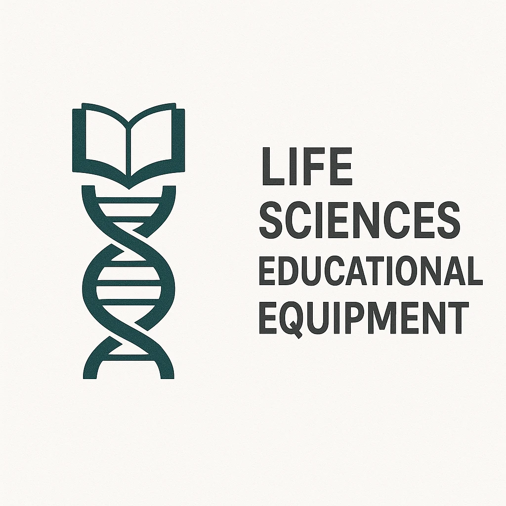 Life Sciences College Labs