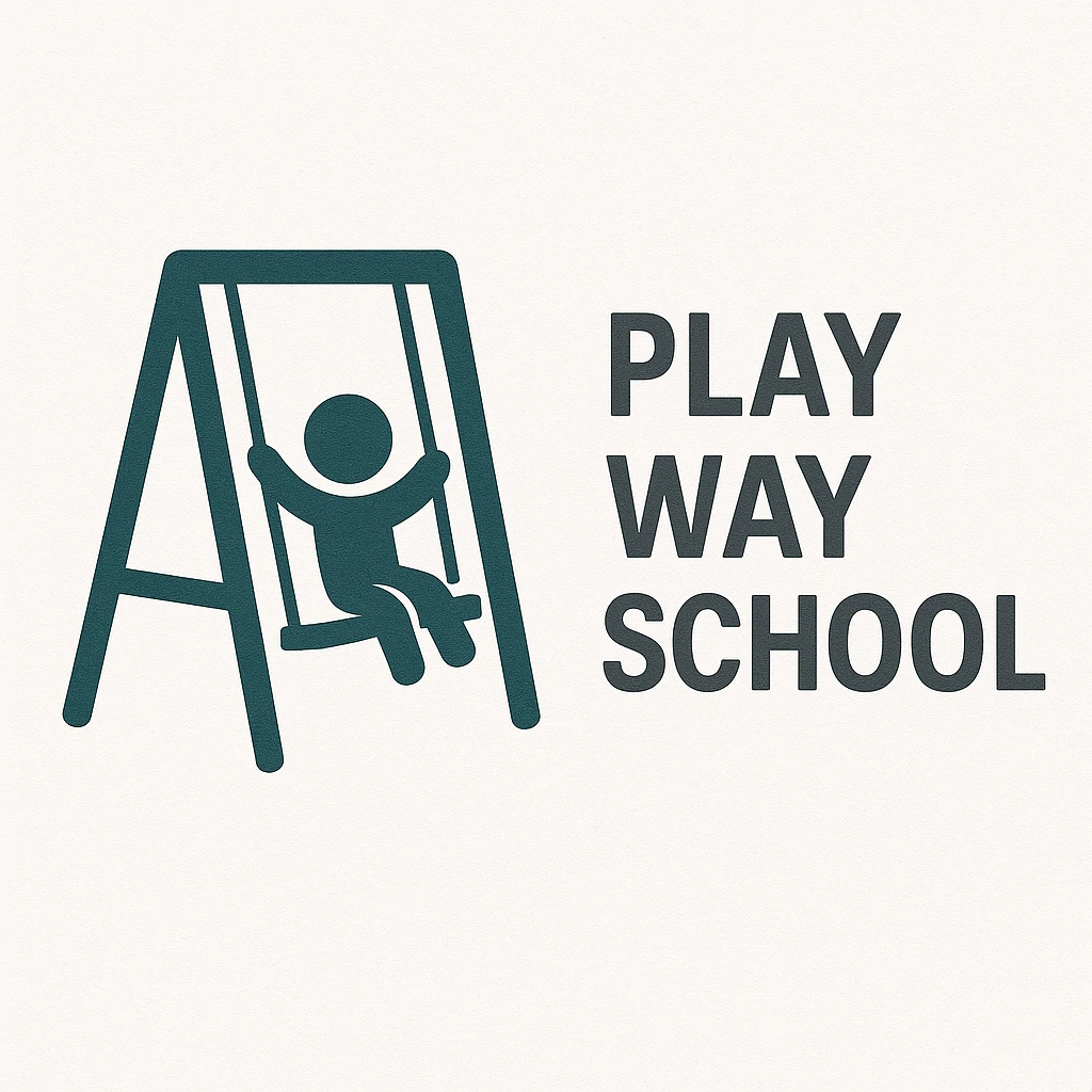 Play Way School