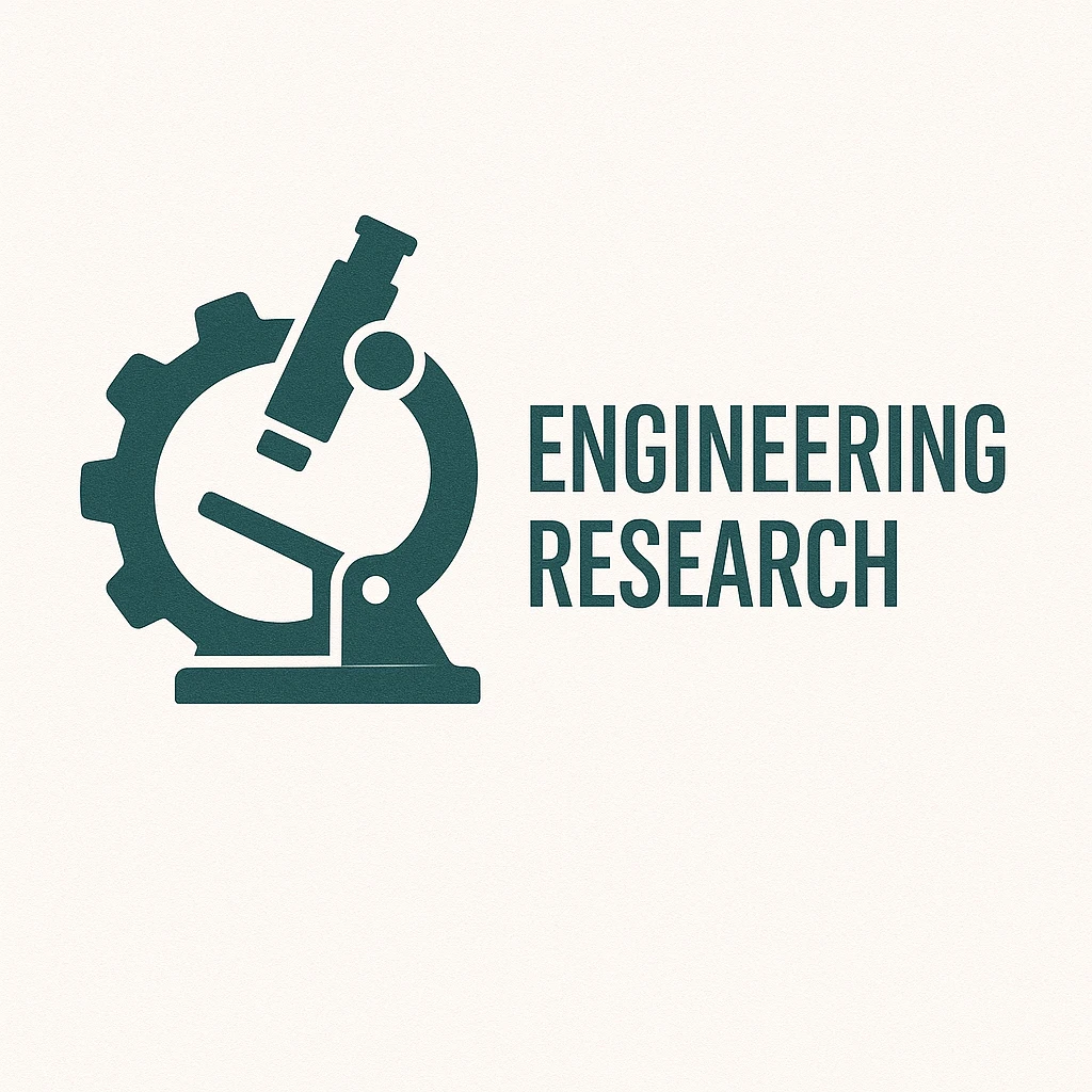 Engineering Research