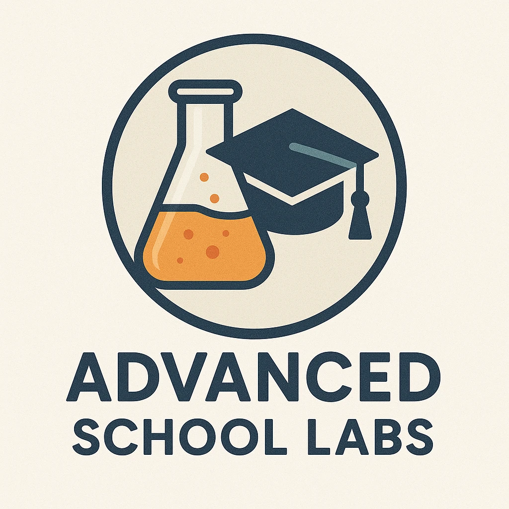 Advanced School Labs