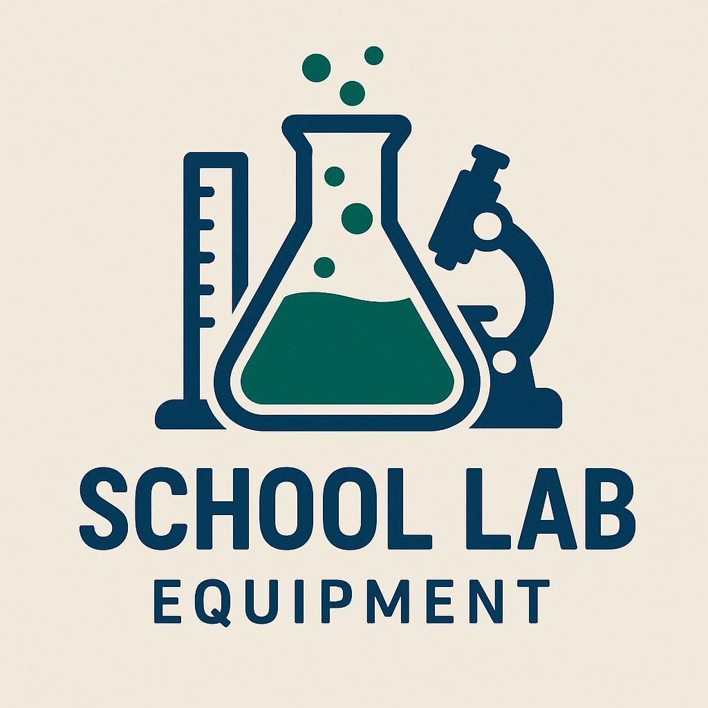 School Lab Equipment