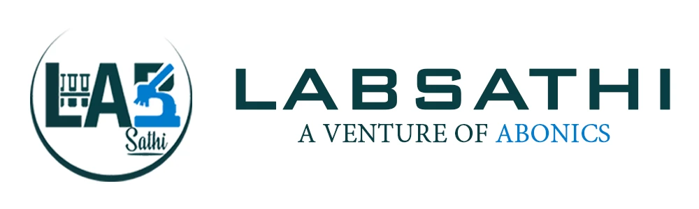 LABSathi