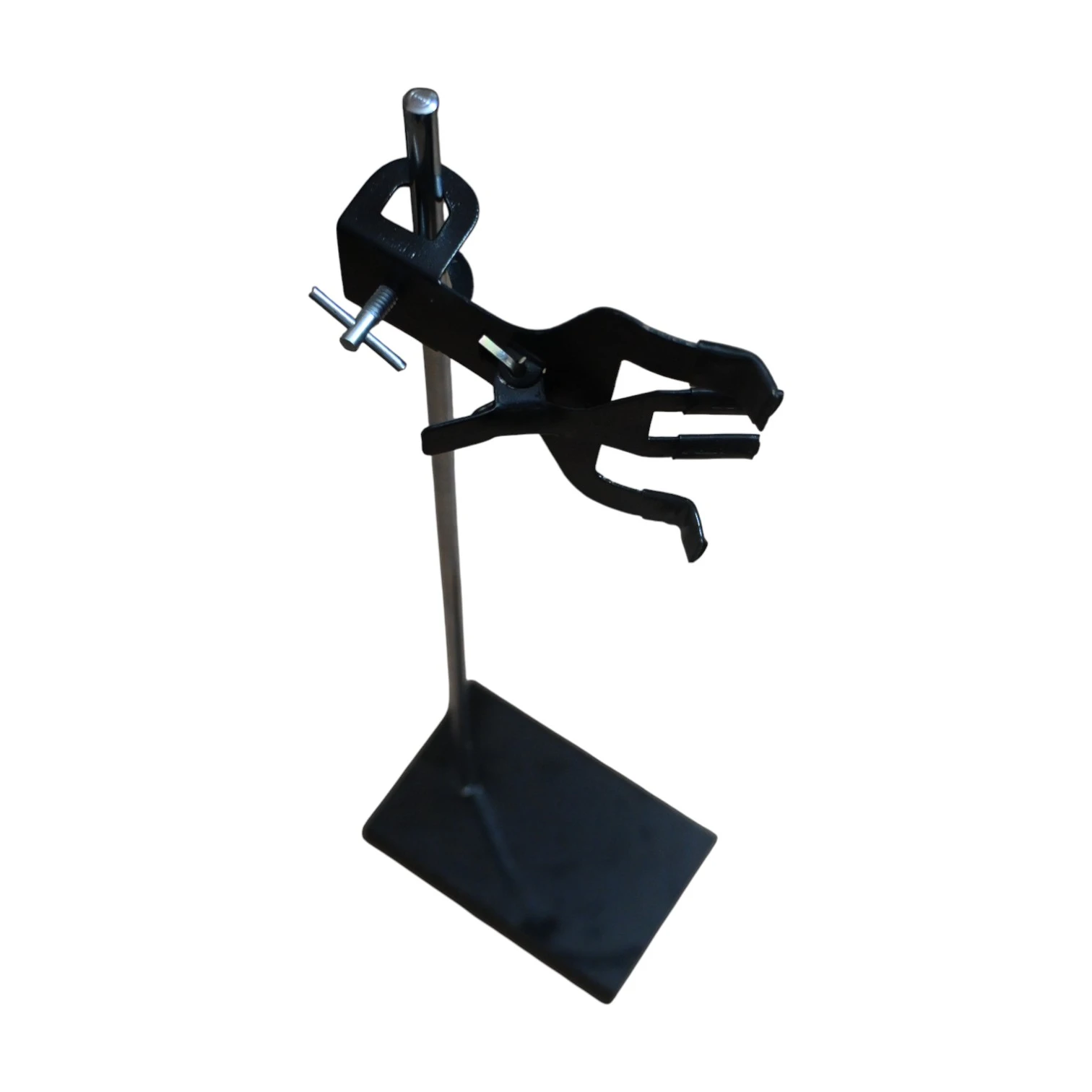 Retort Stand