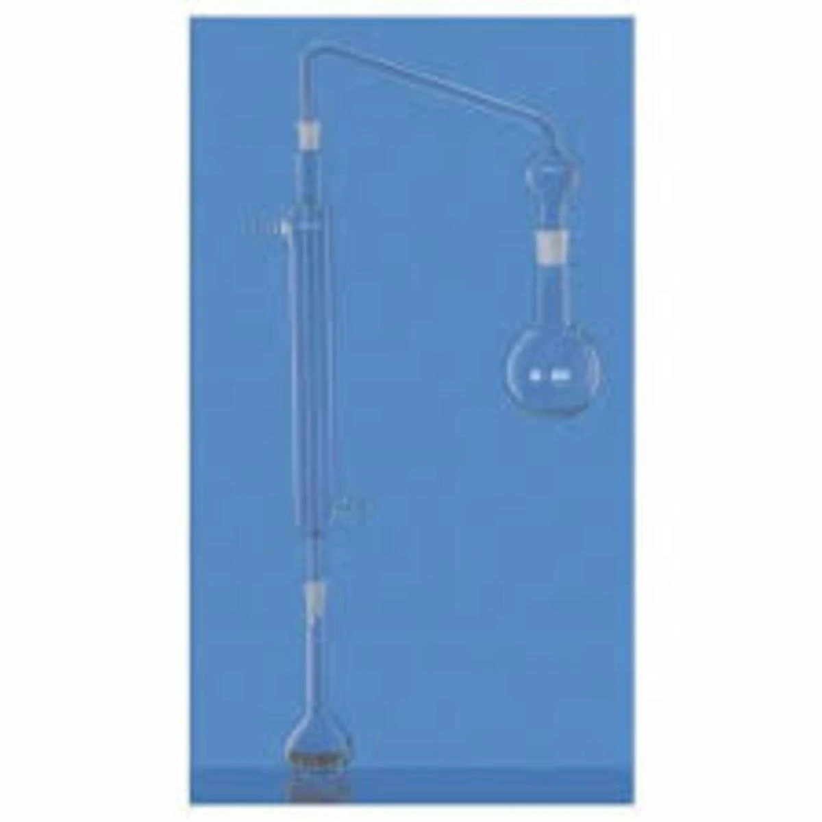 R M VALUE APPARATUS