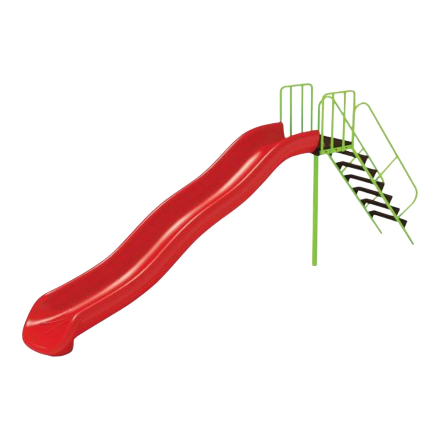 Wav Slide GIS-10106