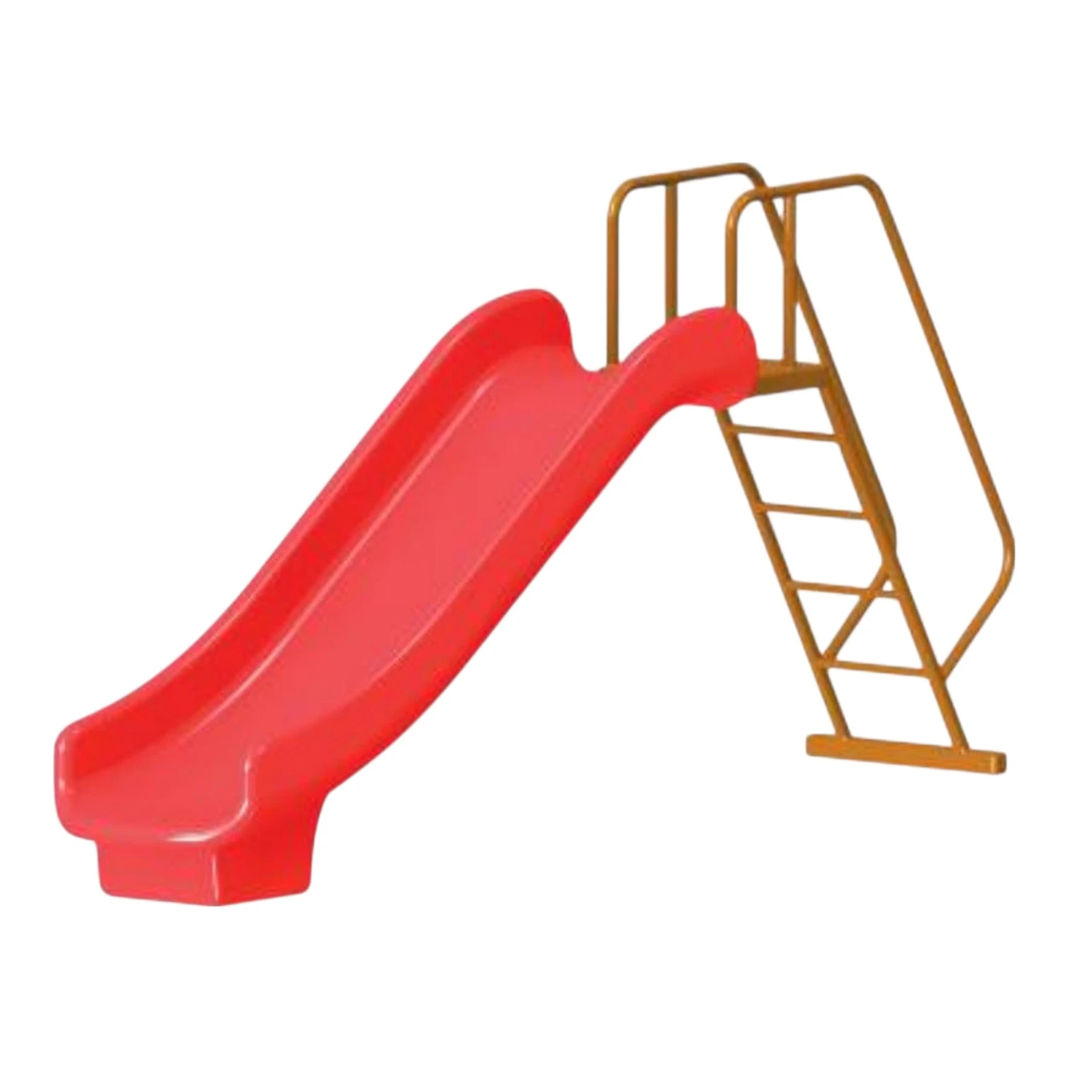 Ultra Slide Fun GIS-10278