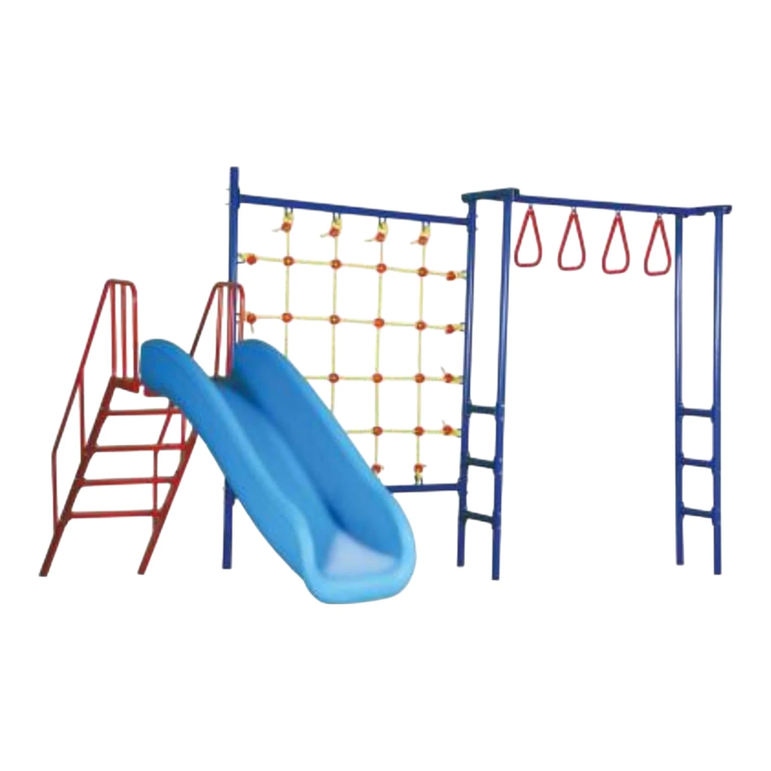 3 In 1  Combo Set GIS-12032
