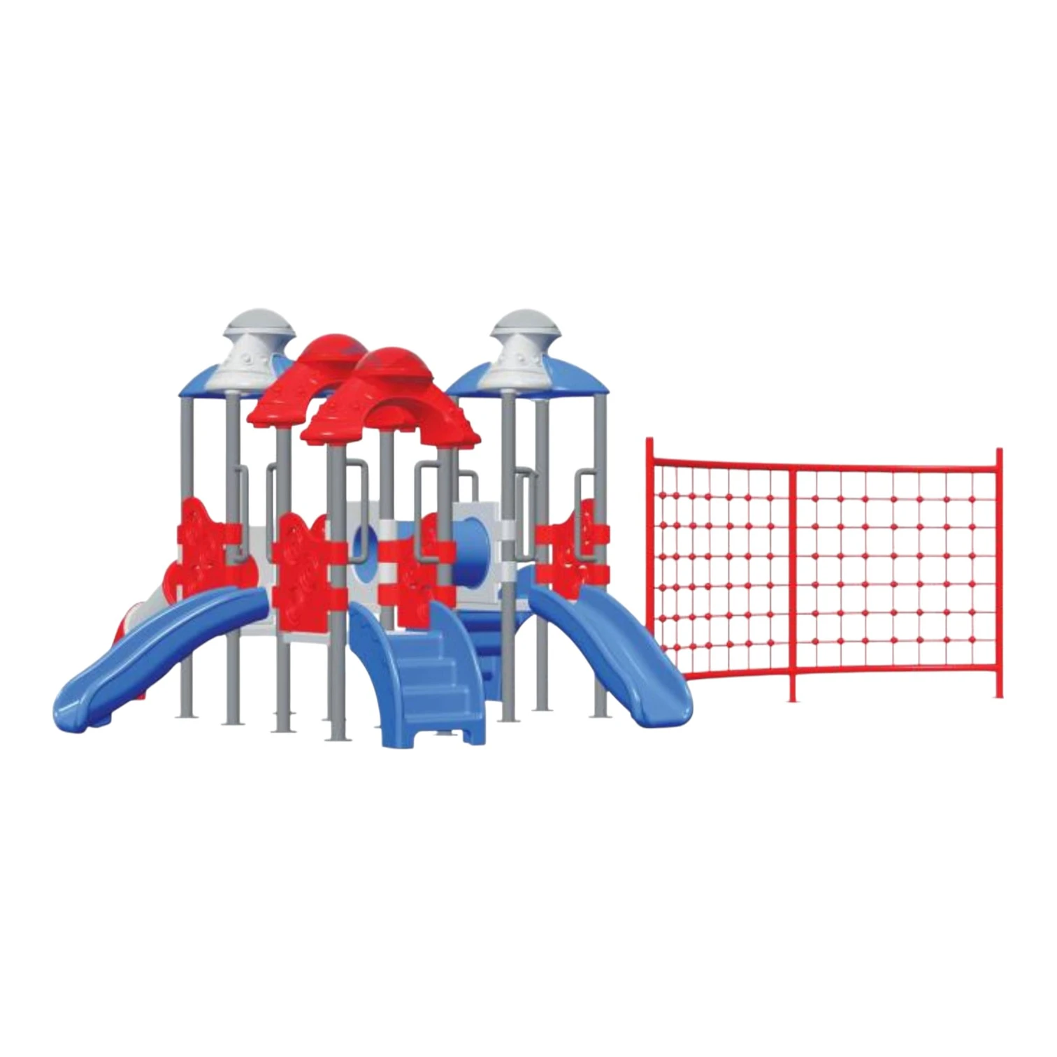 Space Ship Playcentre GPS-15718