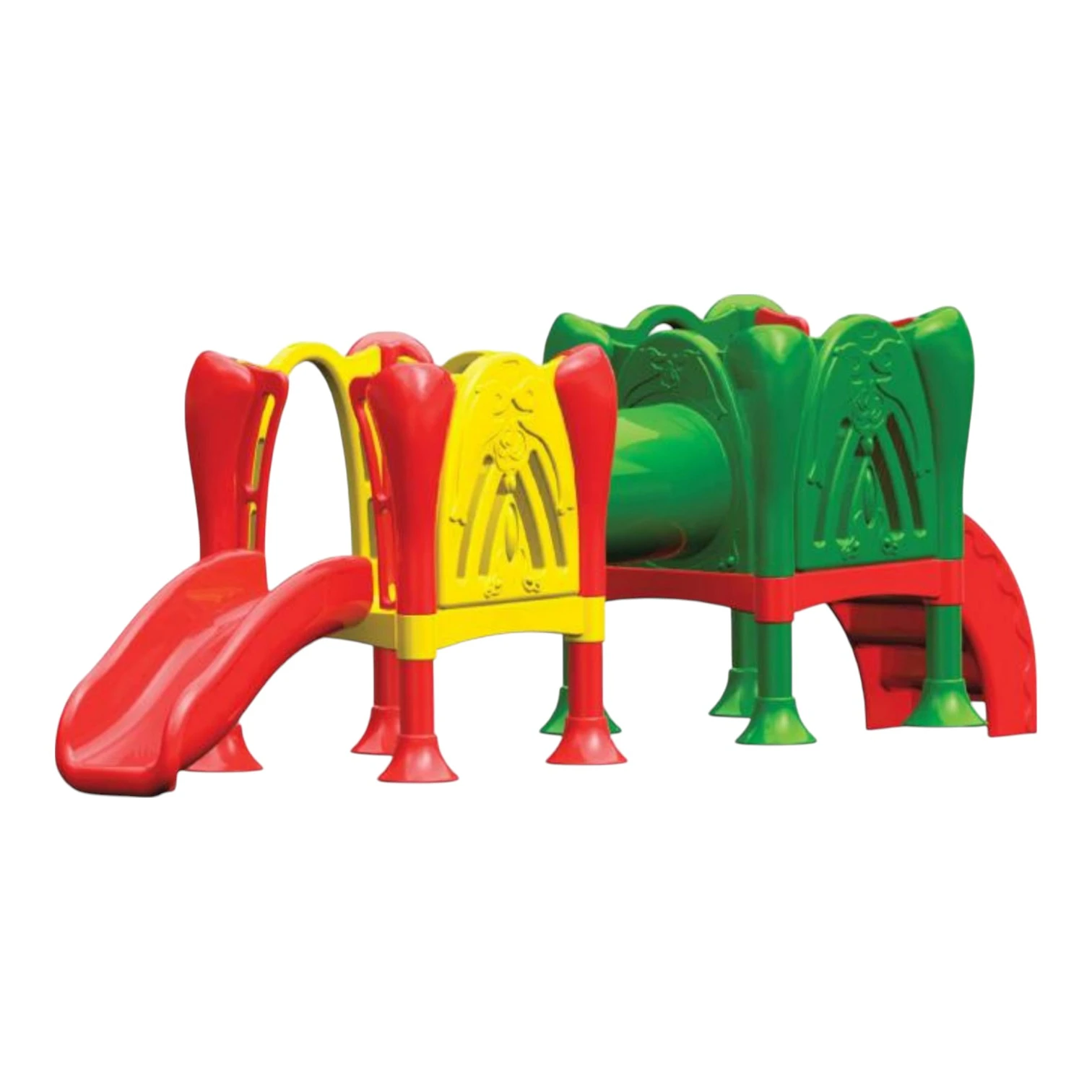 Maxi Combo Playcentre GPS-10103