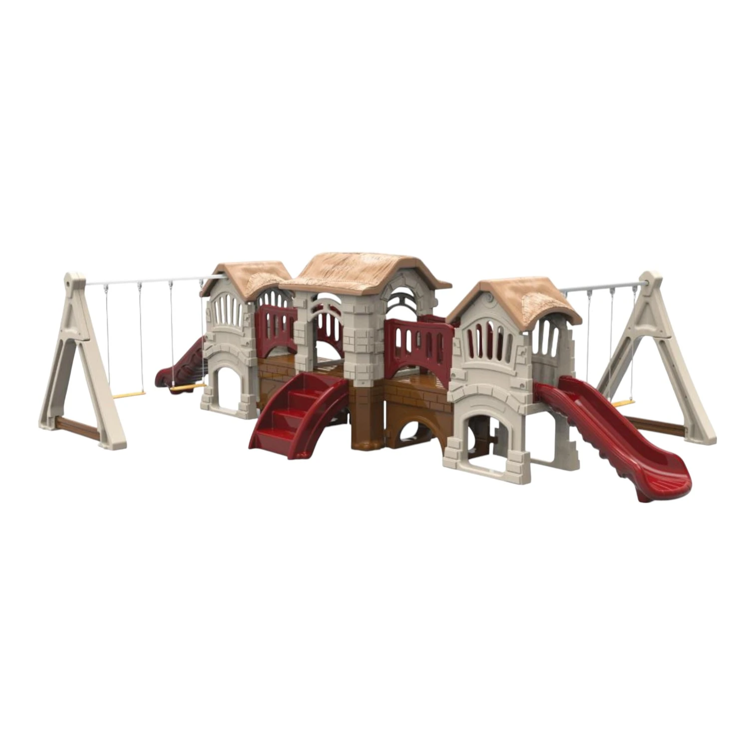 Adventure Land GBS-30134