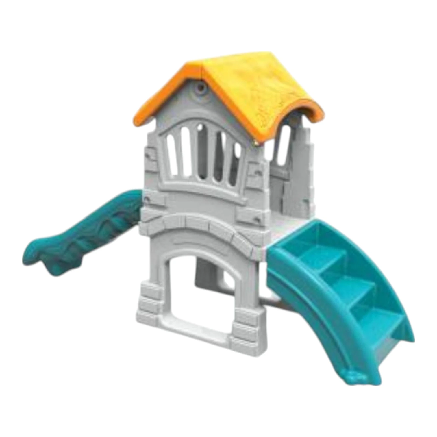 Garden Shack GBS-31000