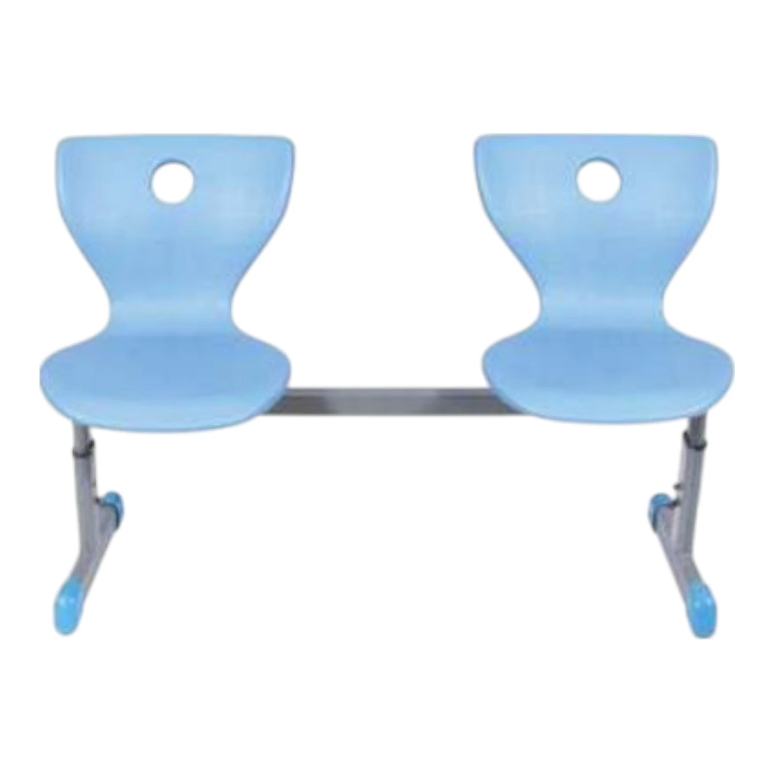 2 Seater Chair PSF-572