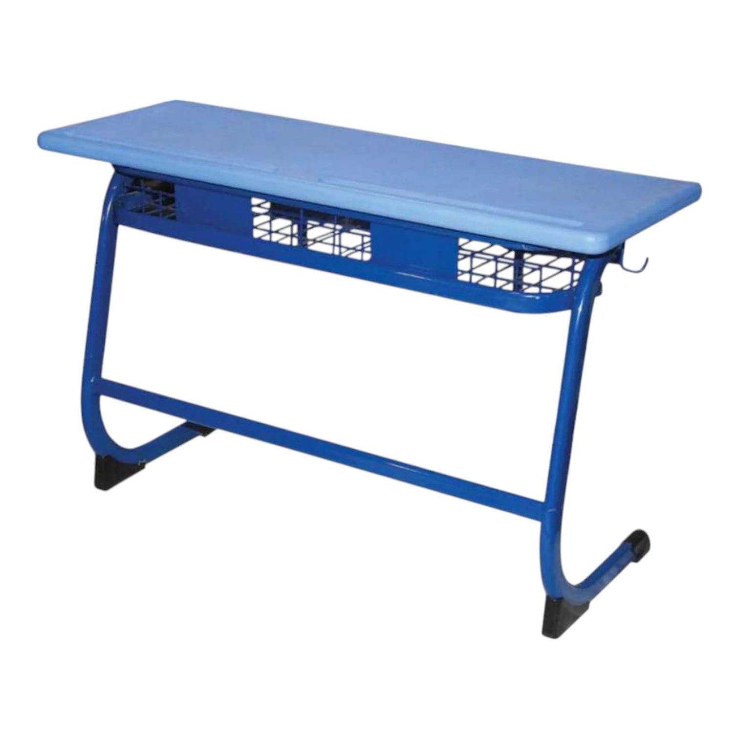 Super Genius Desk PSF-582