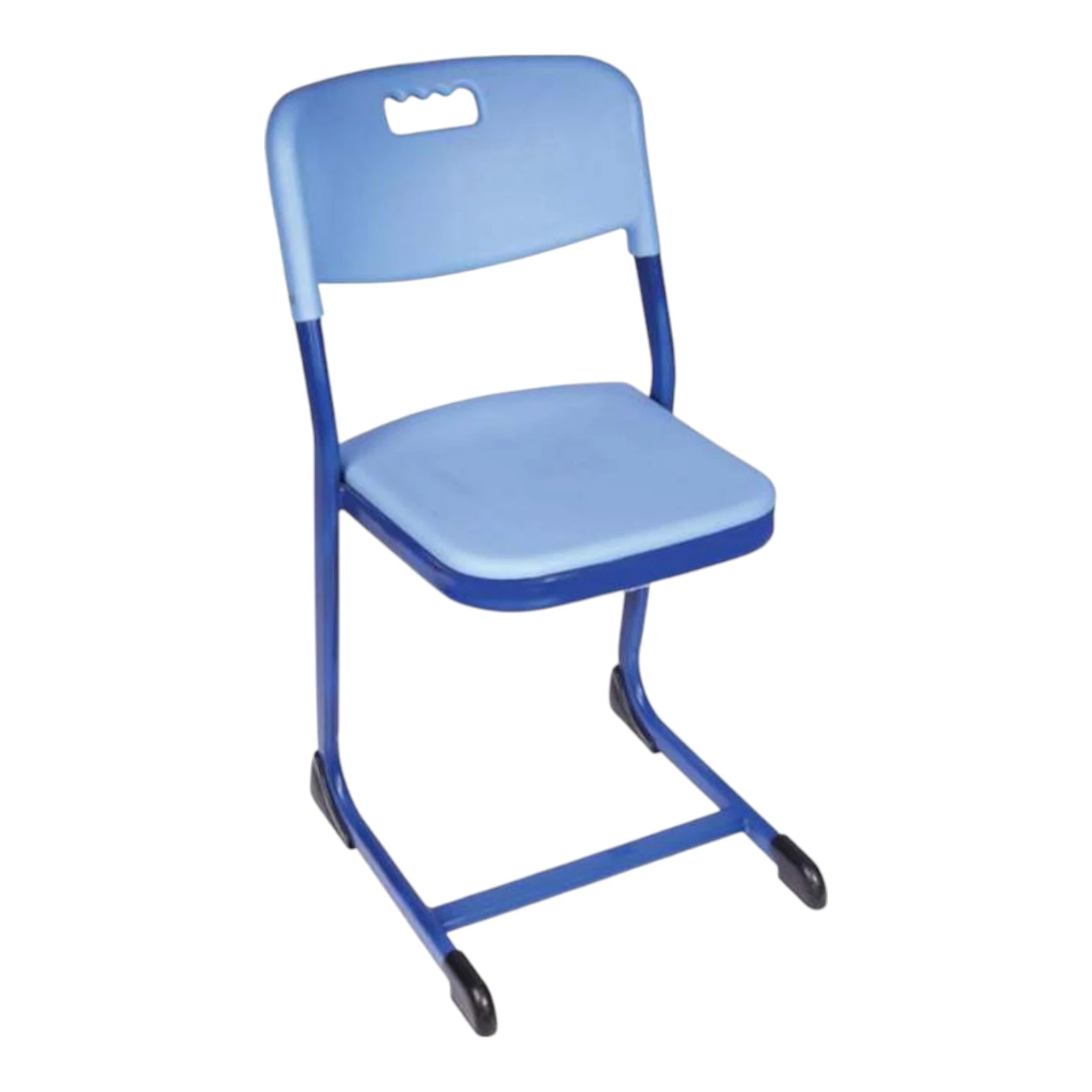 Wizard Chair PSF-583