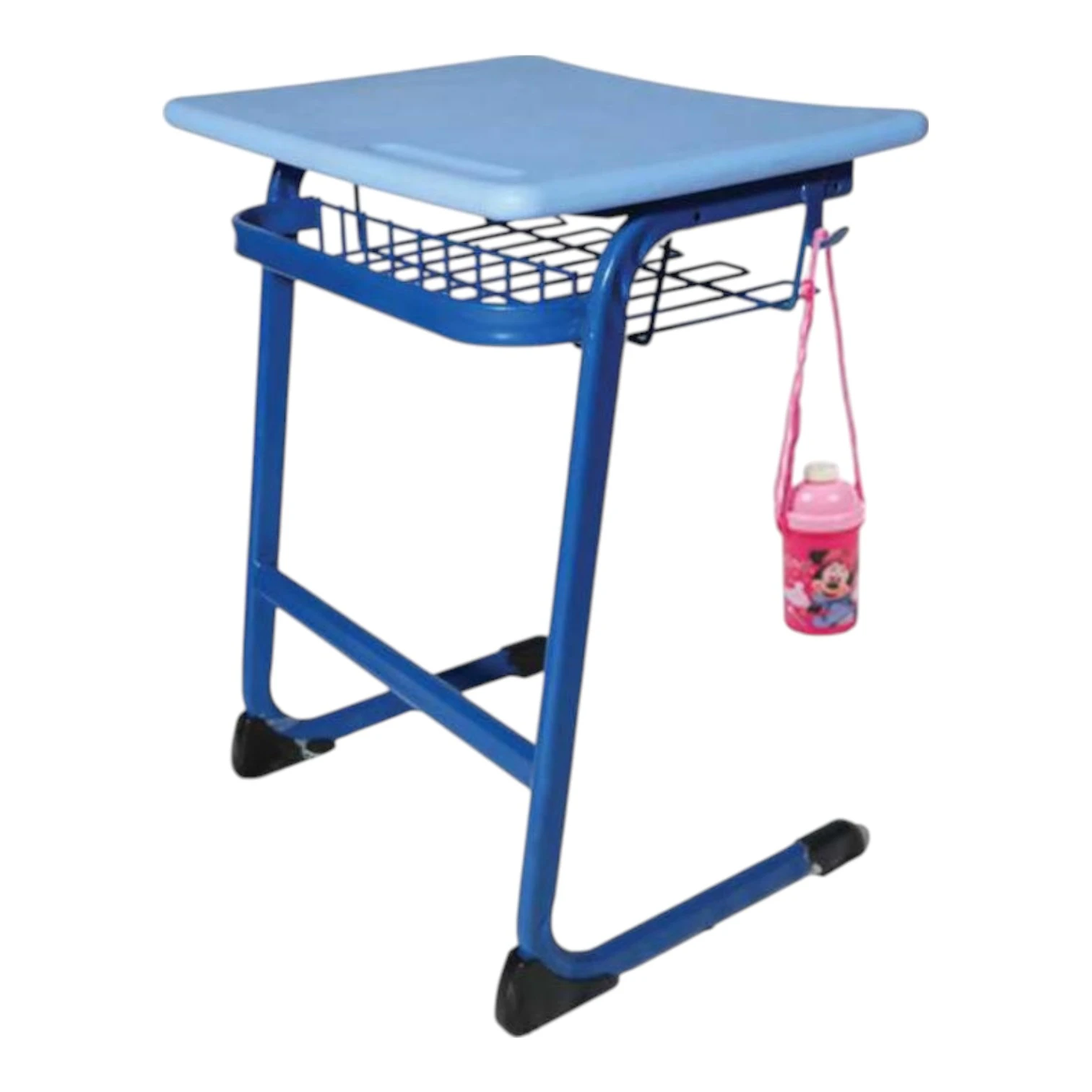 Champion Scholar Desk PSF-581