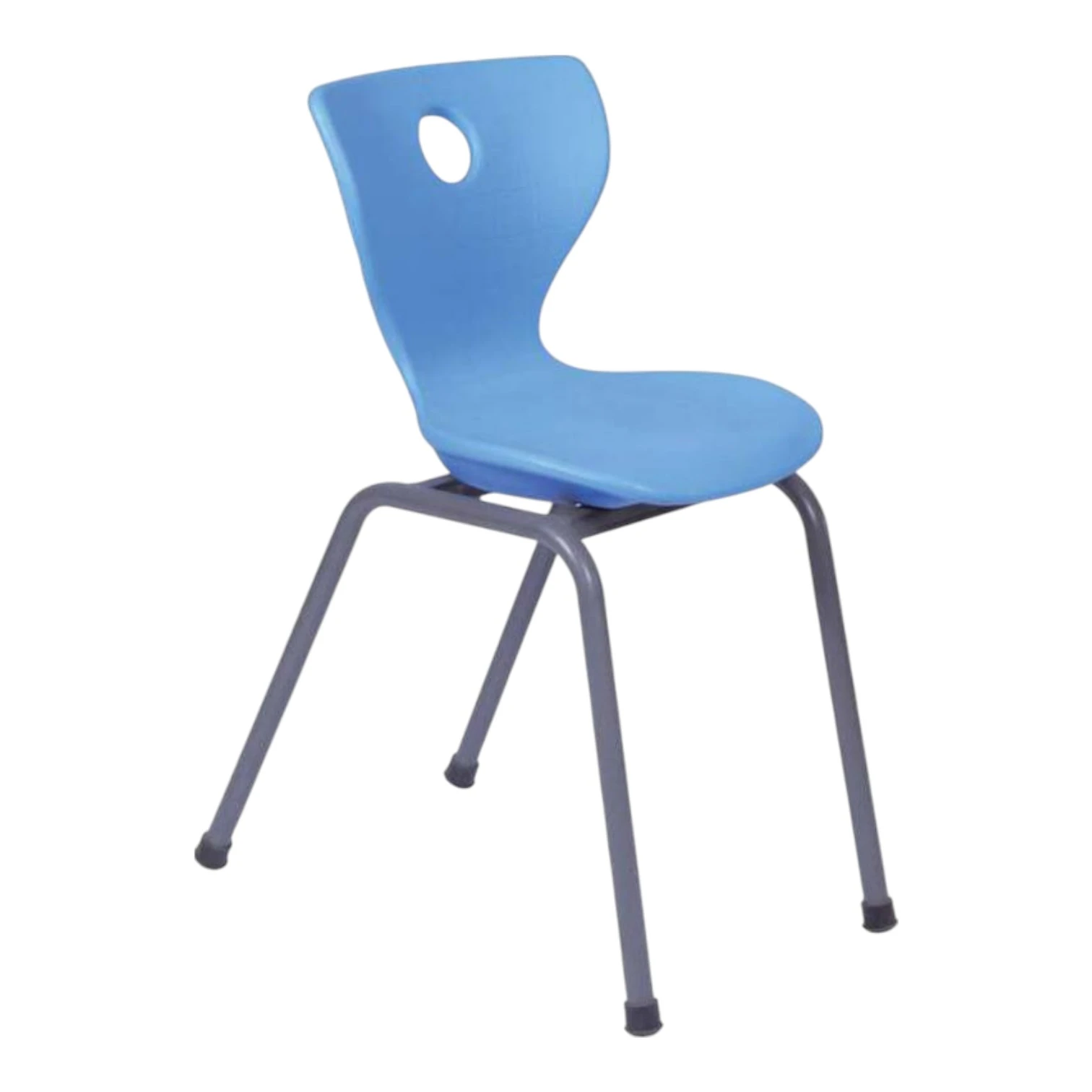 Super Chair PSF-571