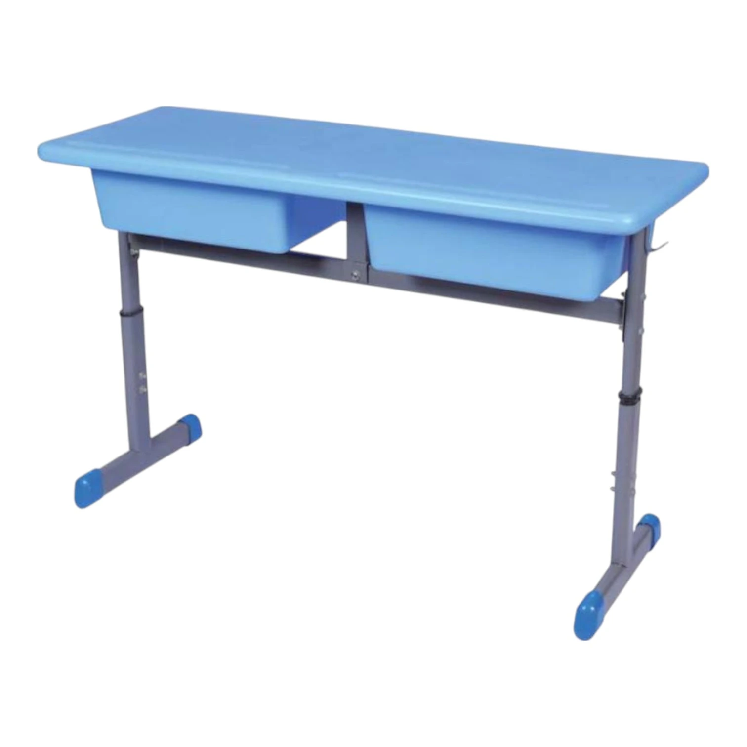 Genius Desk PSF-562