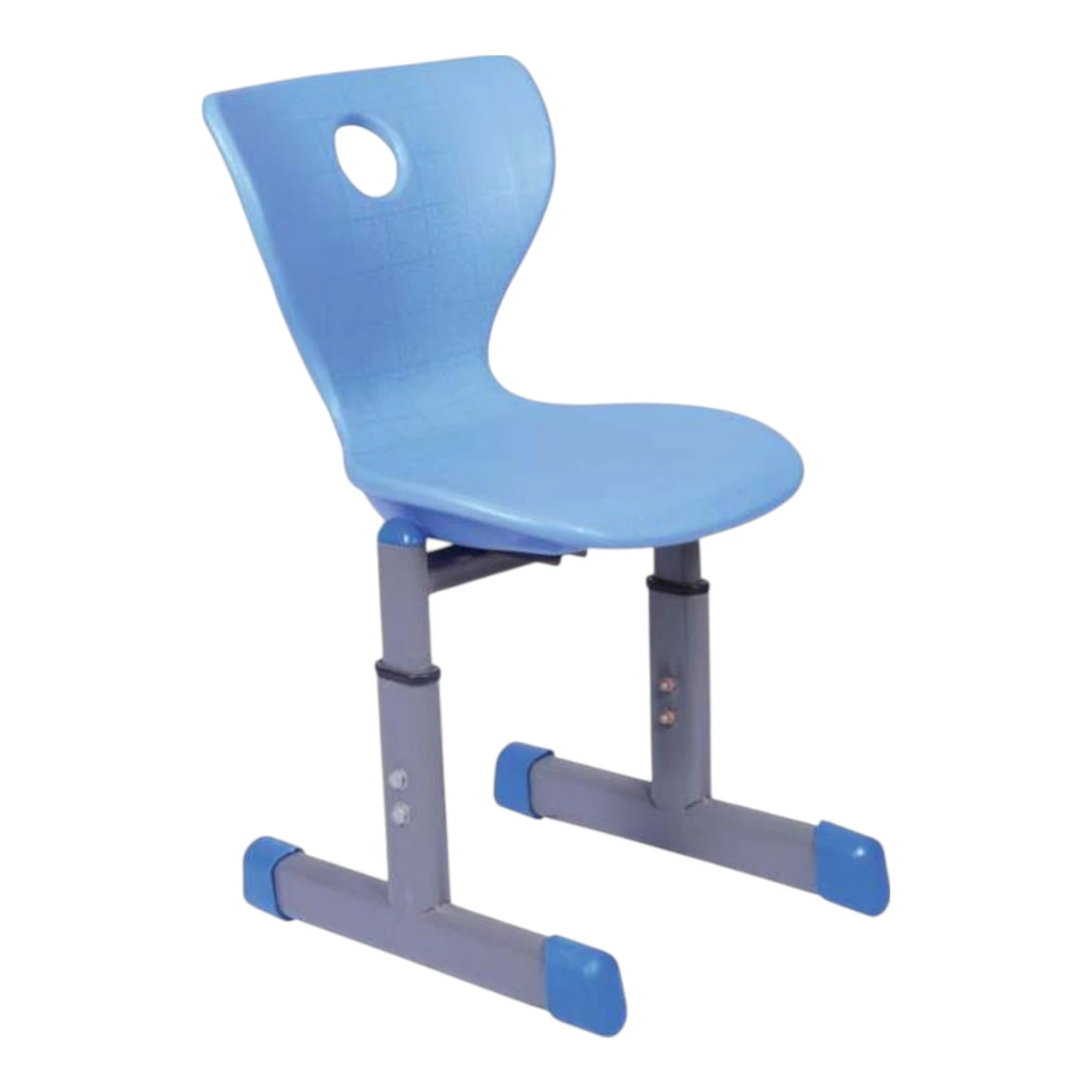 Student Chair PSF-573