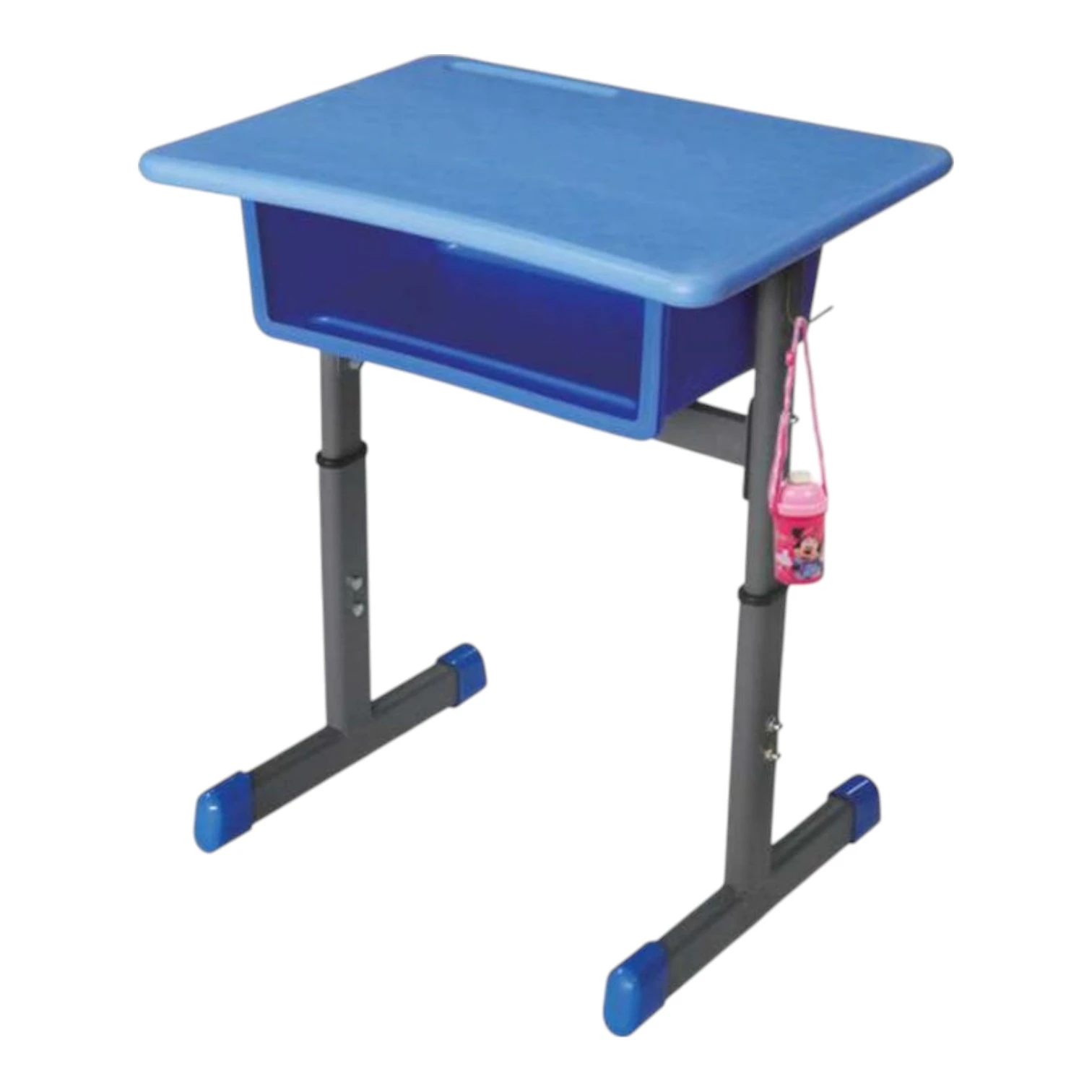 Learrner Desk PSF-561