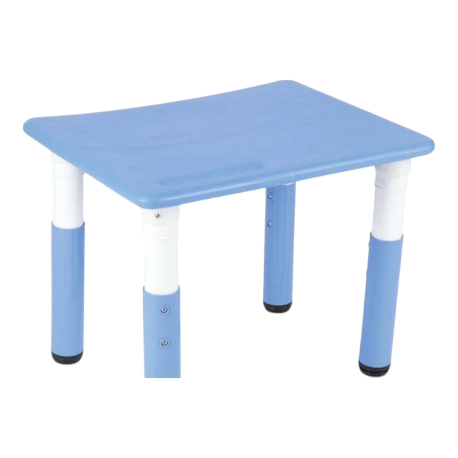 Prime Scholar Desk PSF-3581