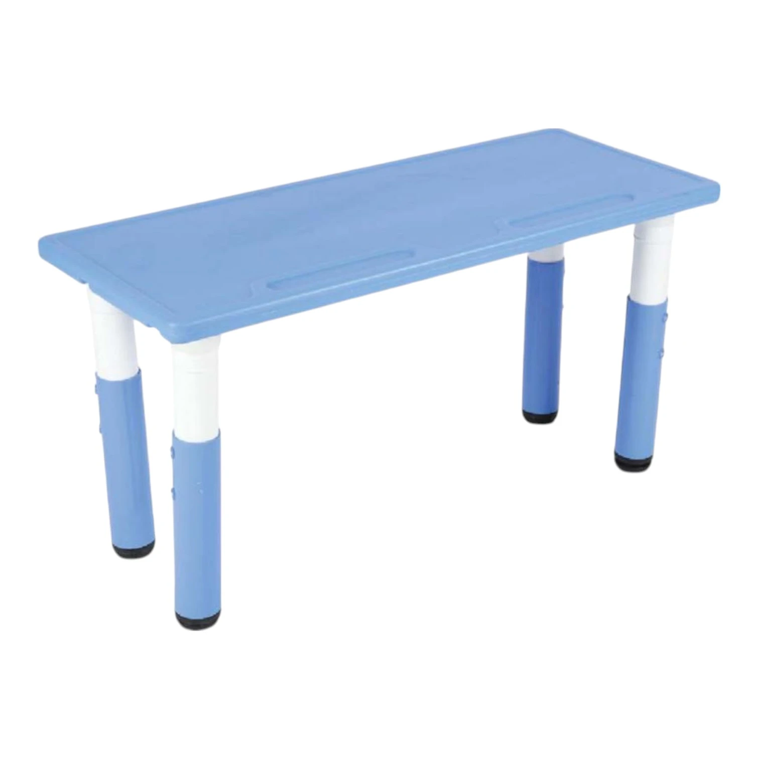 Stud Master Desk PSF-3582
