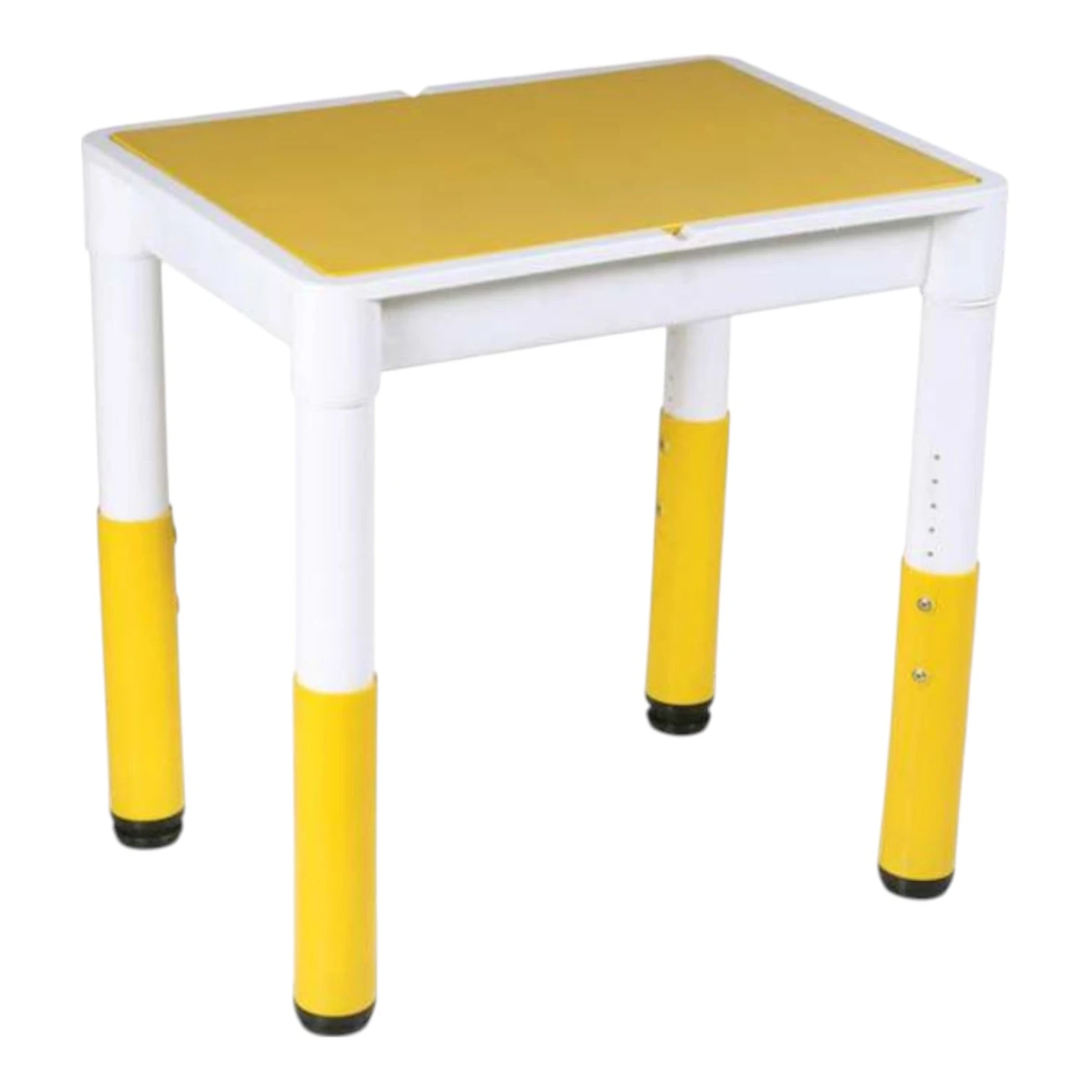Rectangle Piece Table PSF-6115