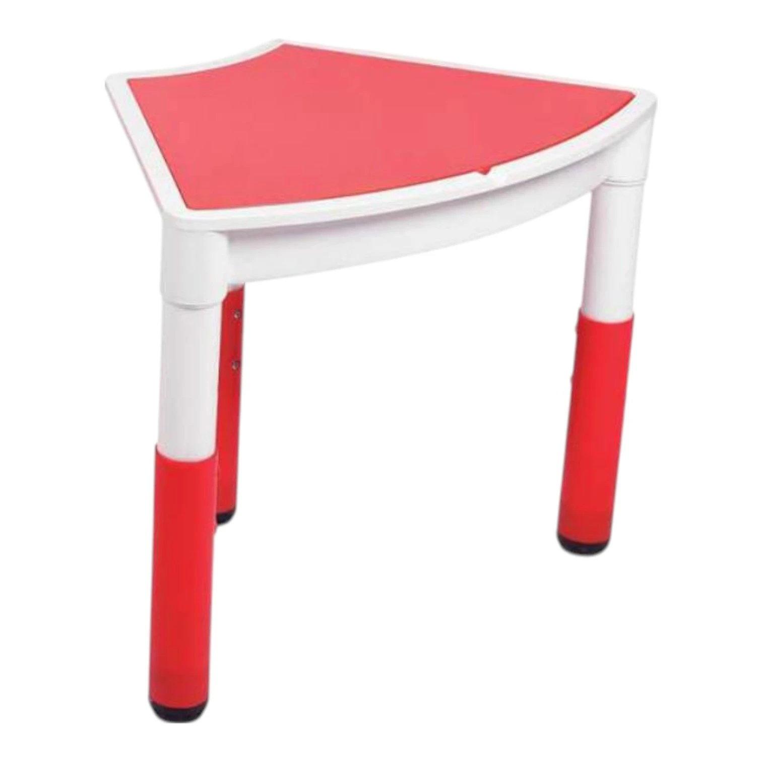 Moon Peice Table PSF-6111