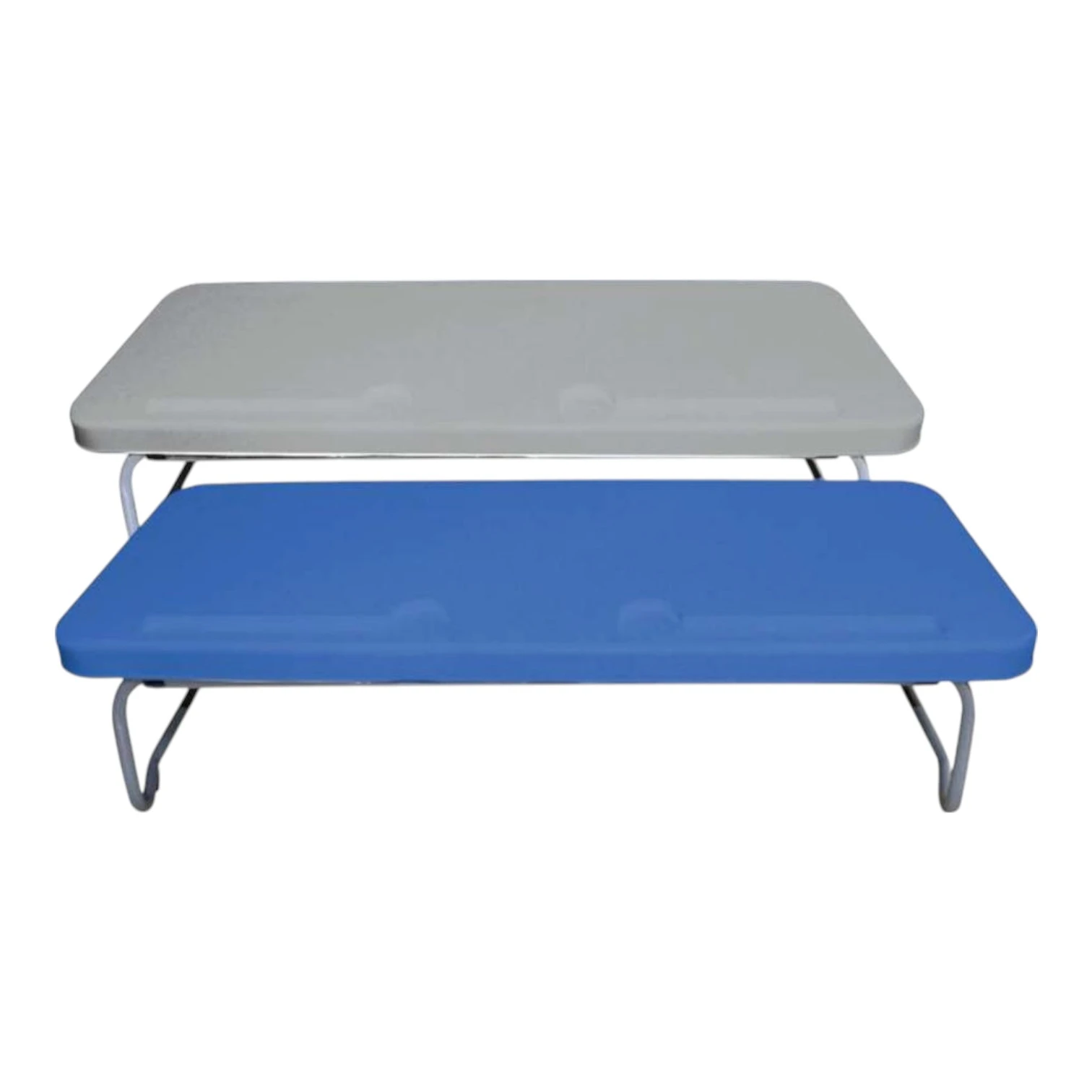 Shishu Desk PSF-3520