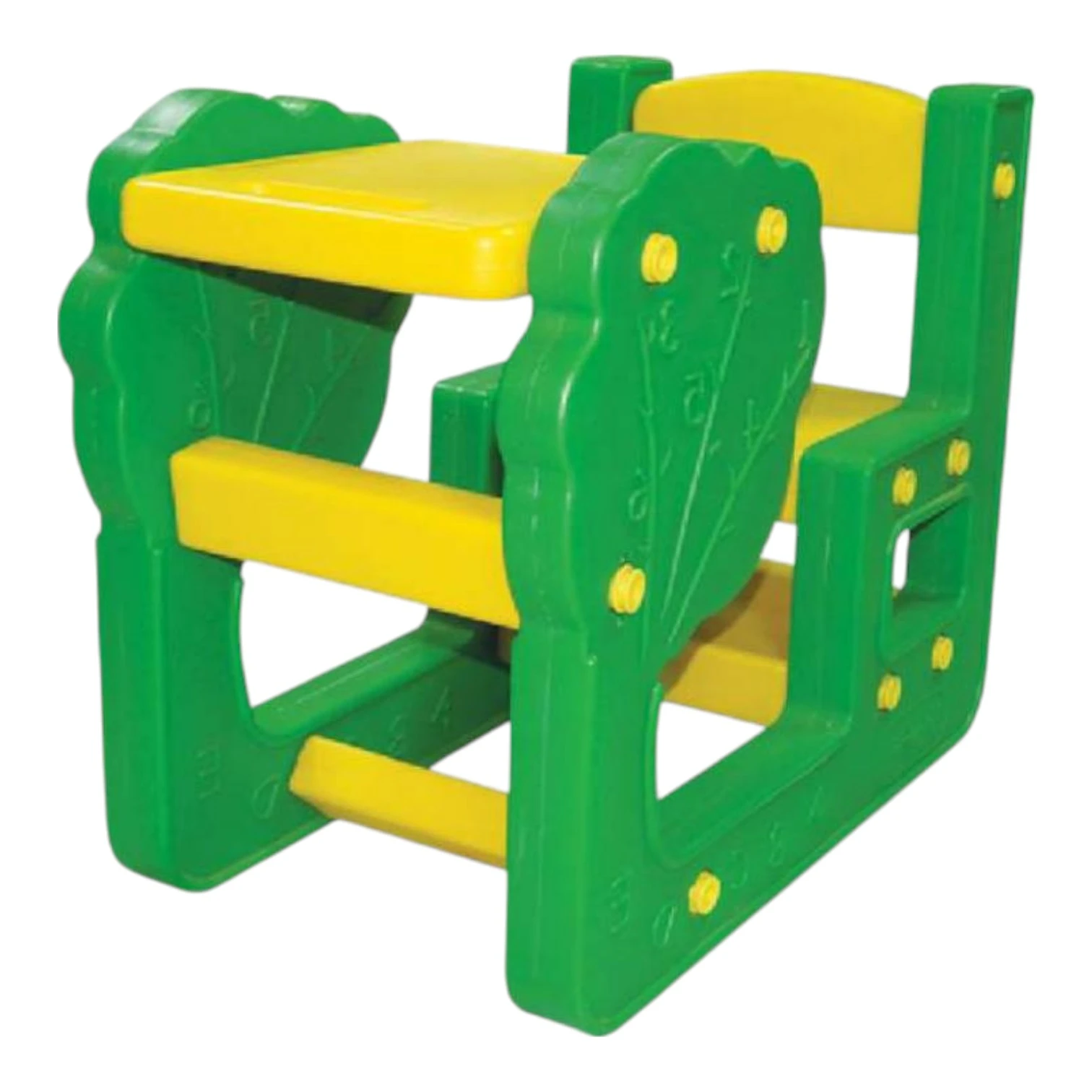 Little Genius Tree PSF-2501