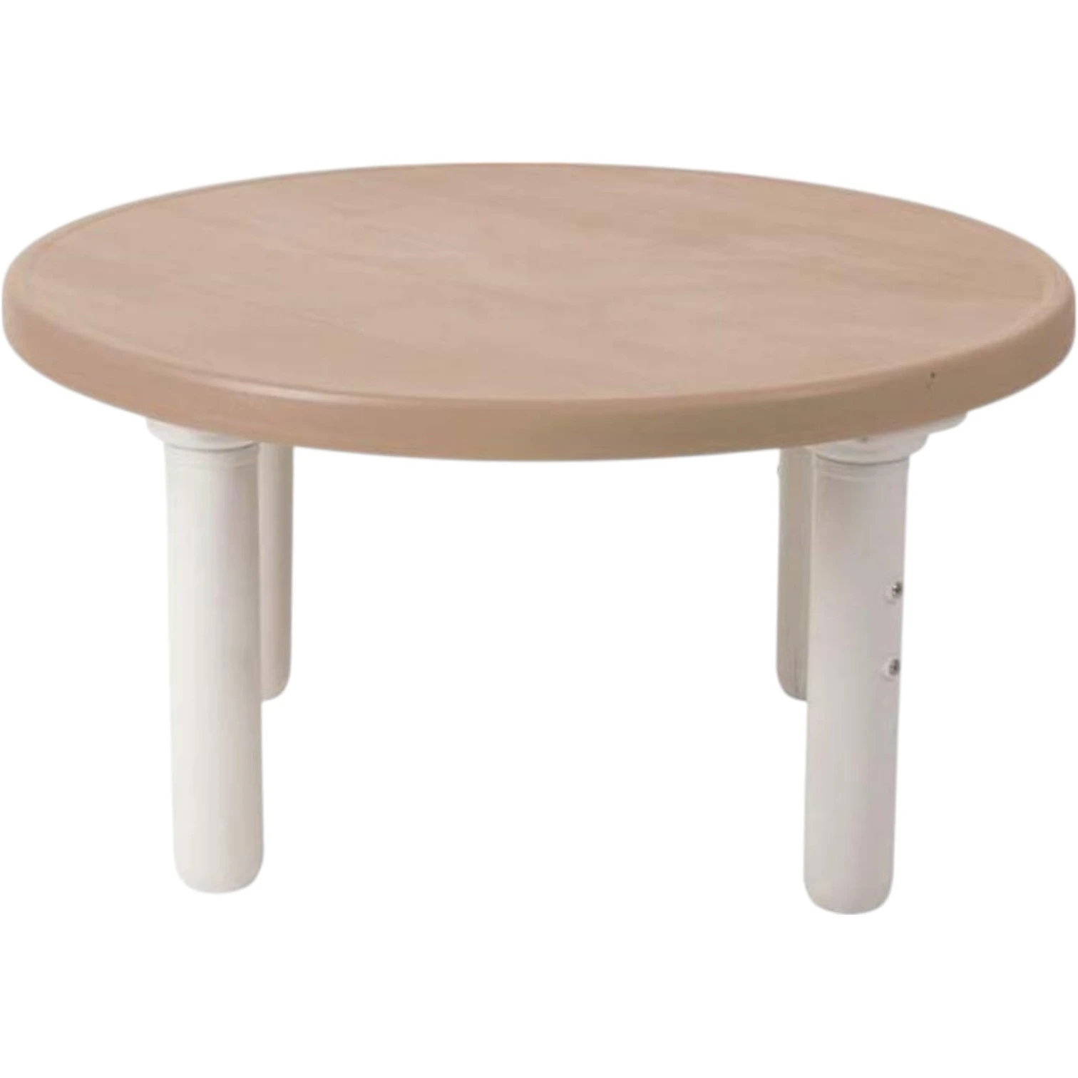 Round Table PSF-2114