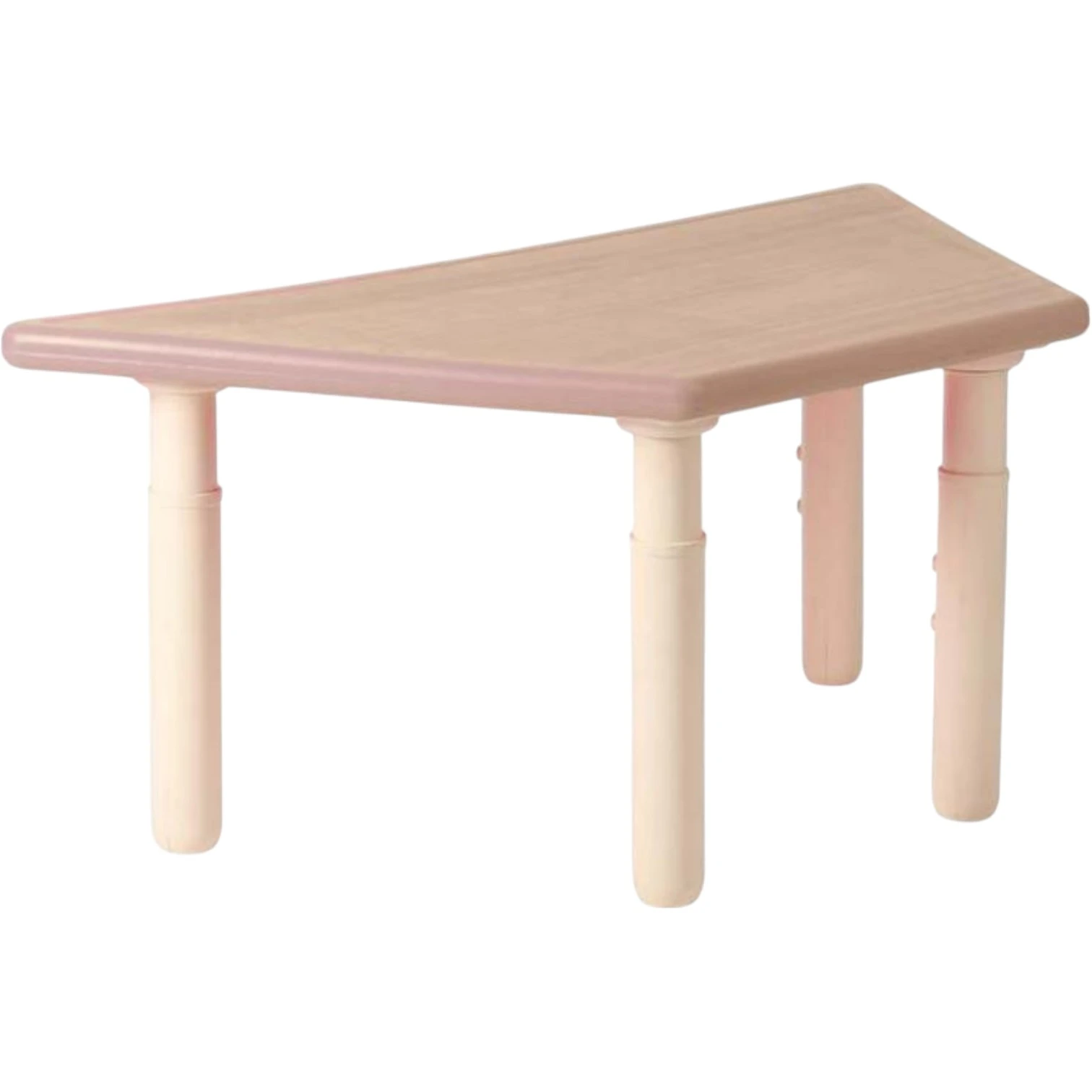 Tarpezium Table PSF-2112