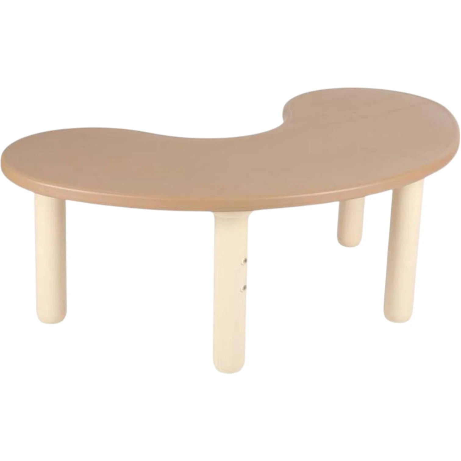 Front Round Table PSF-2111