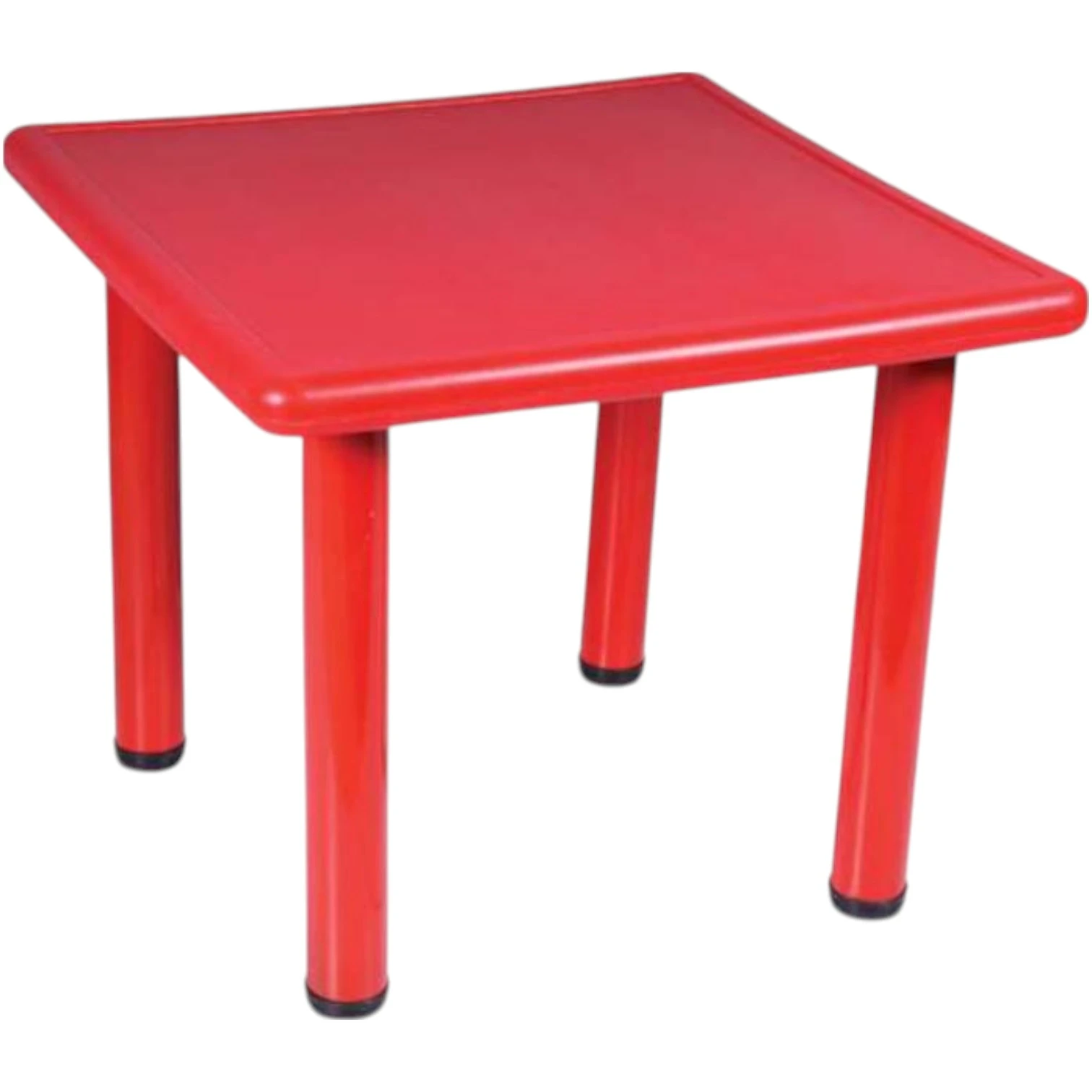 Square Table PSF-1113