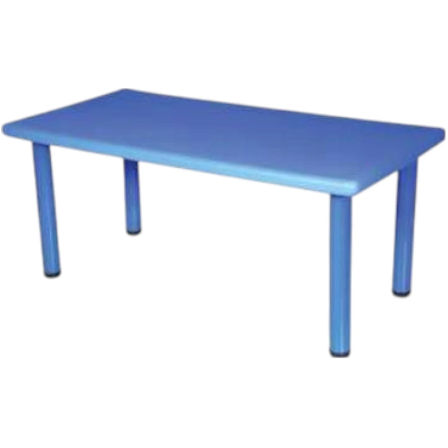 Rectangle Table PSF-115