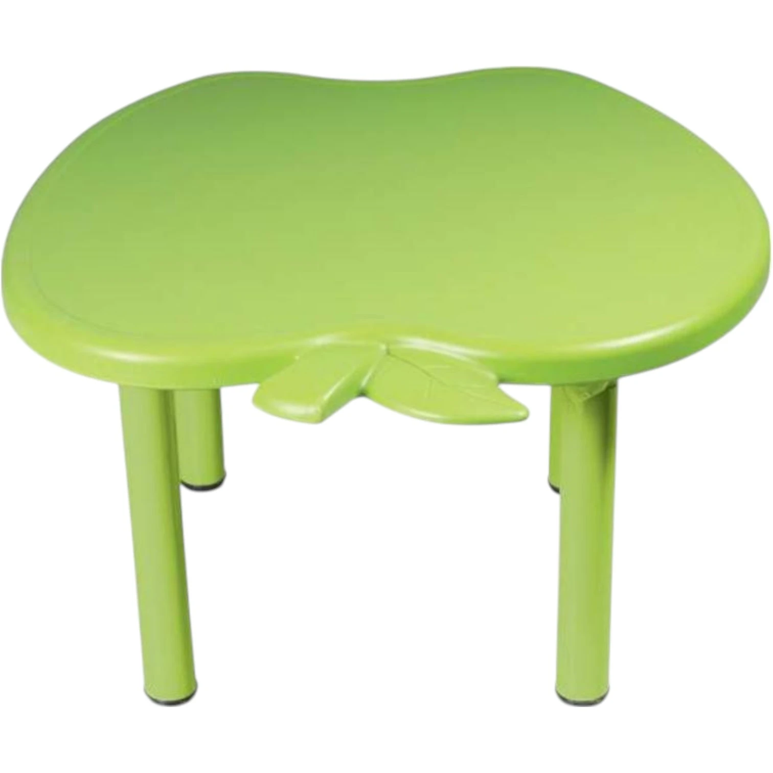 Apple Table PSF-1114