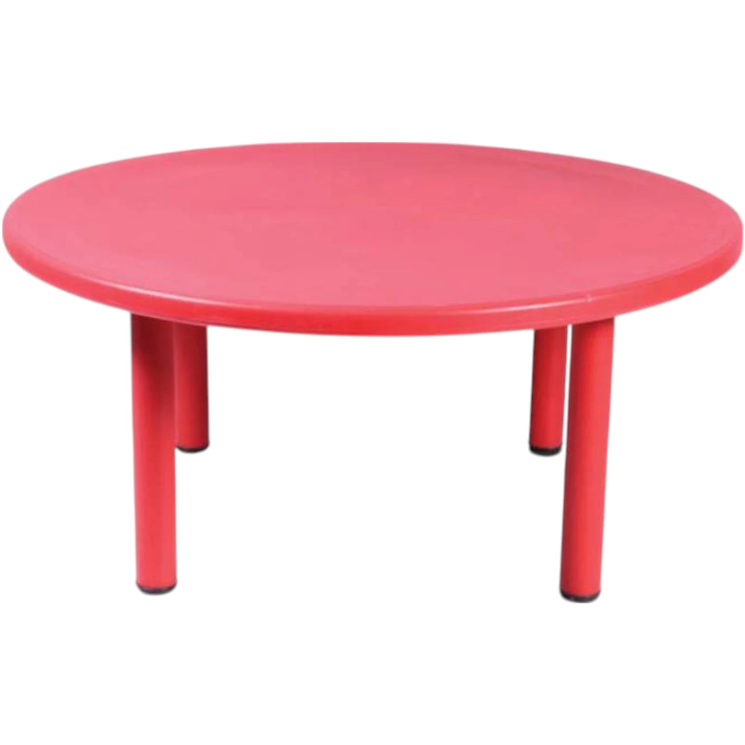 Round Table PSF-114