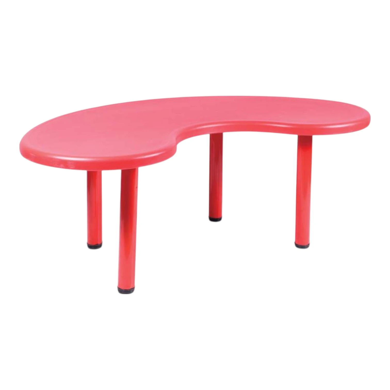 Front Round Table PSF-111
