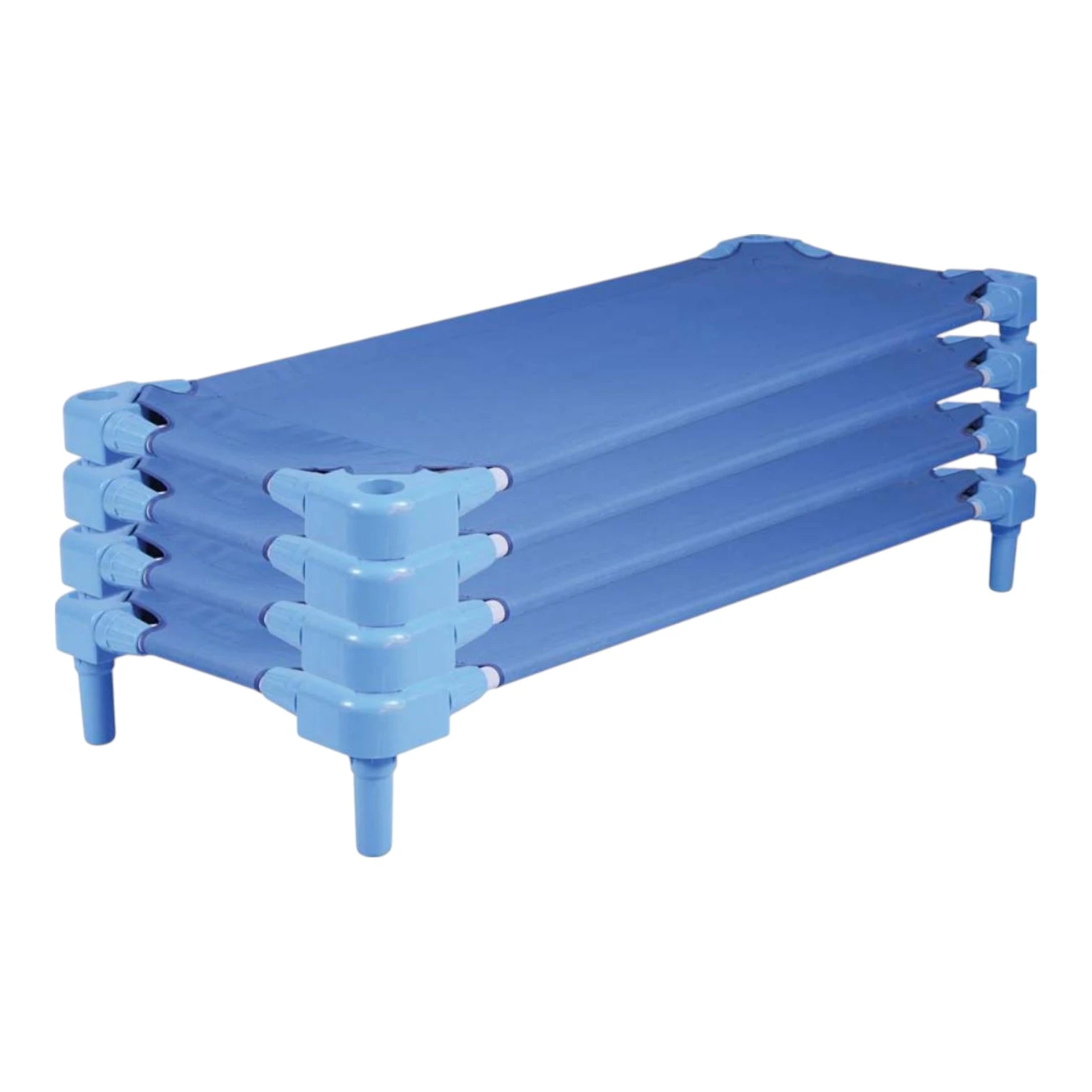 Children bed PSF-507