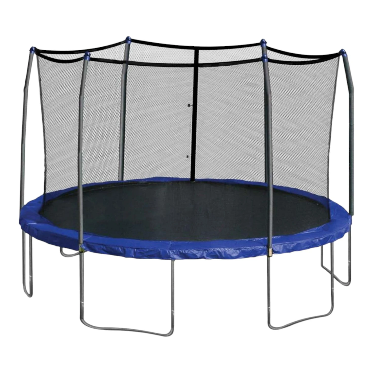 Trampoline 512