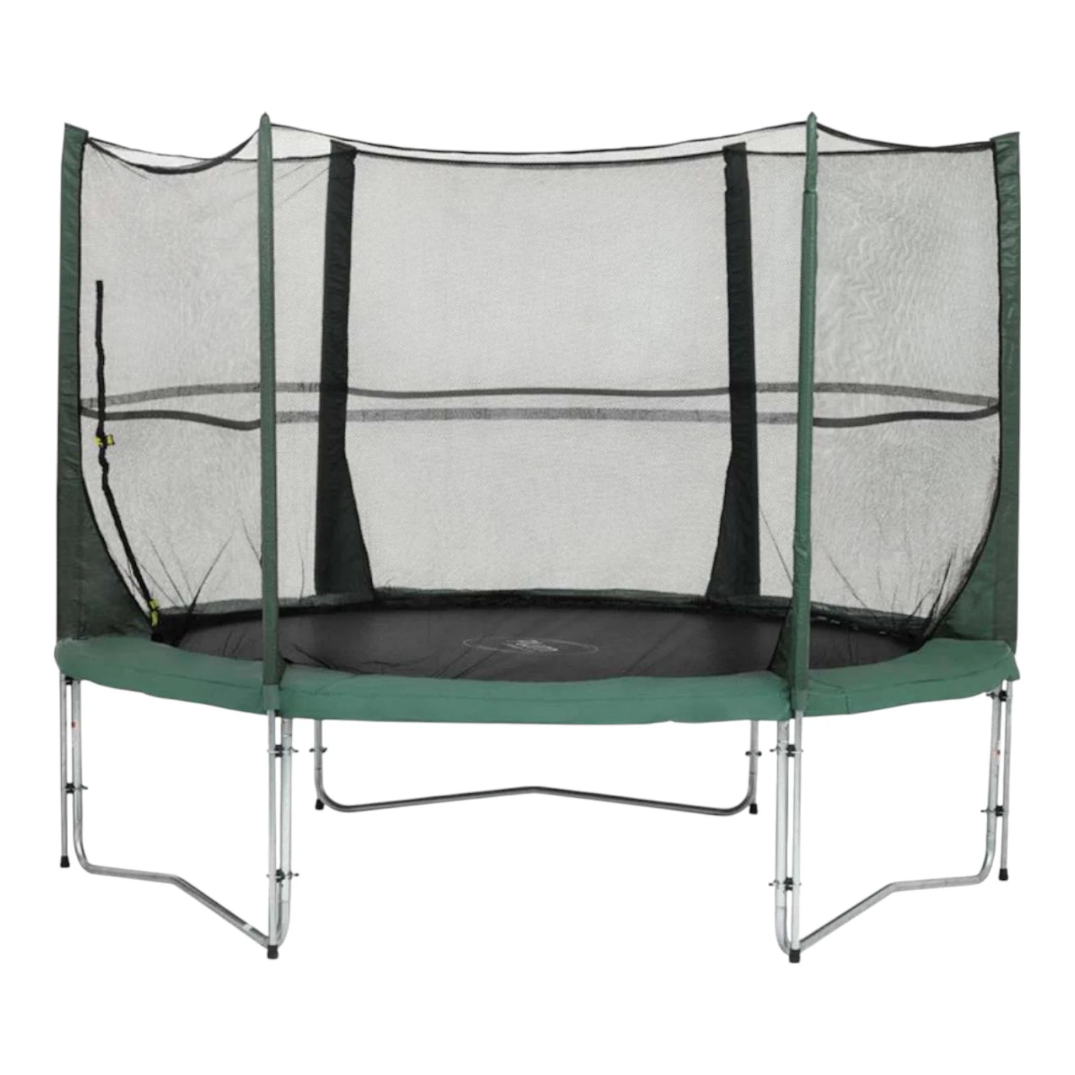Trampoline 510