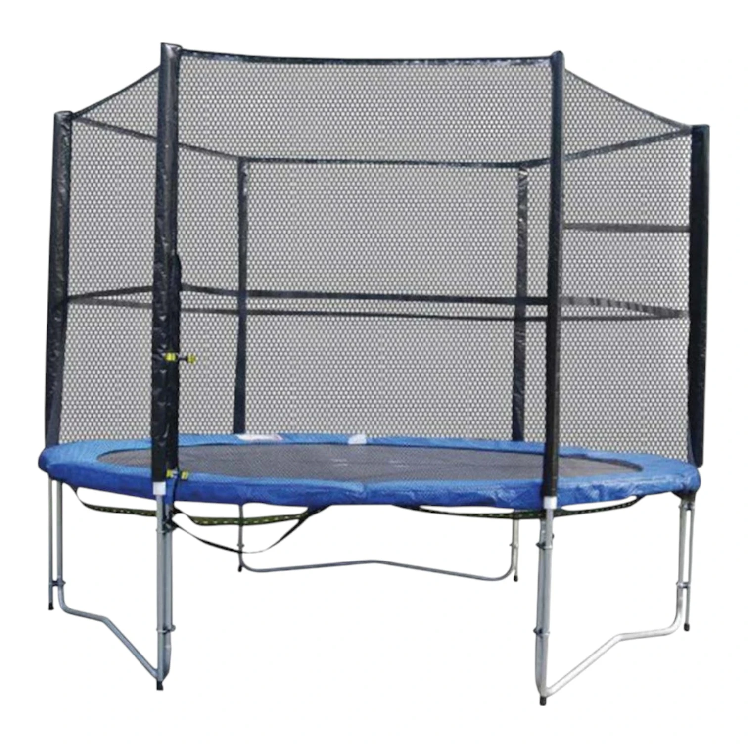 Trampoline 580