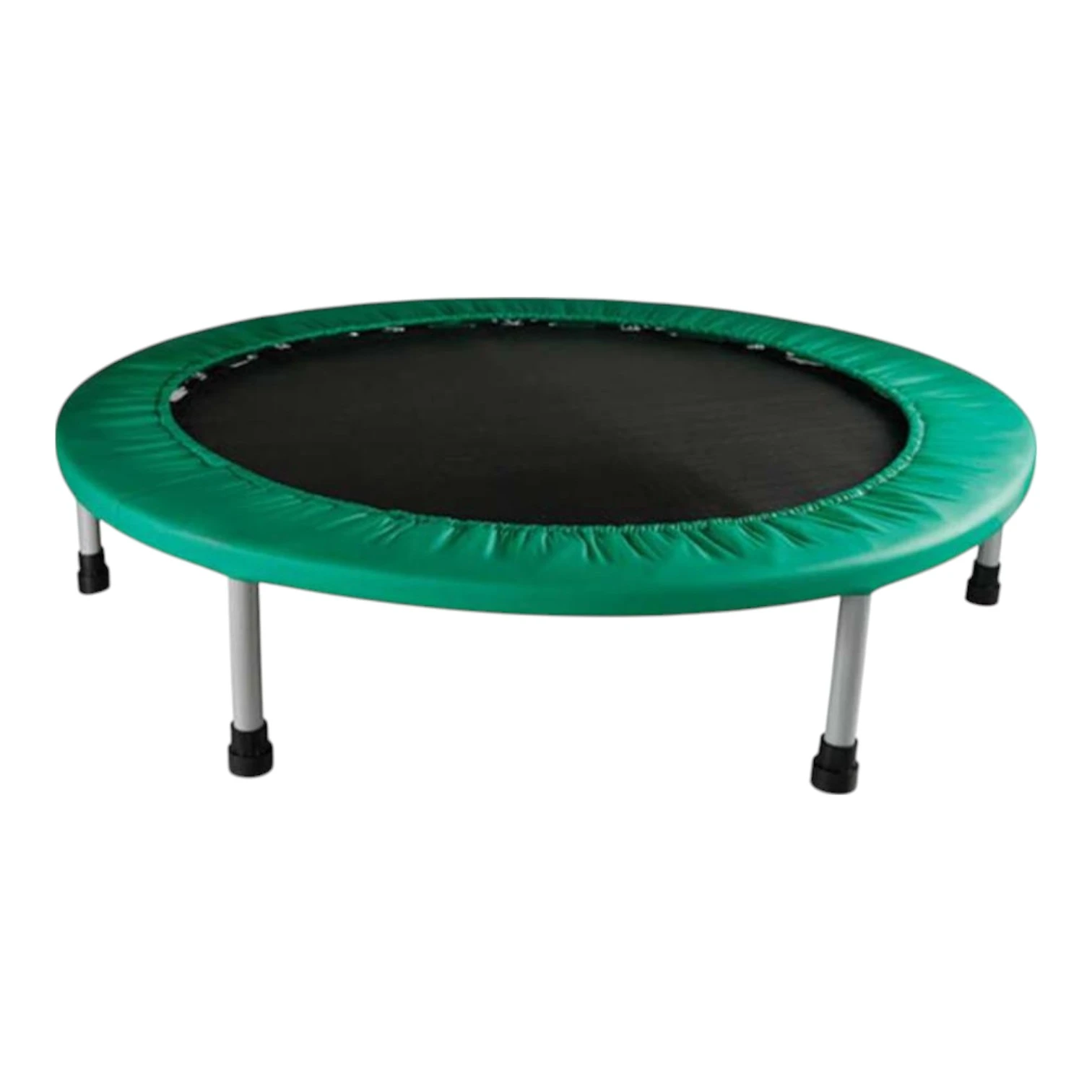 Trampoline 560