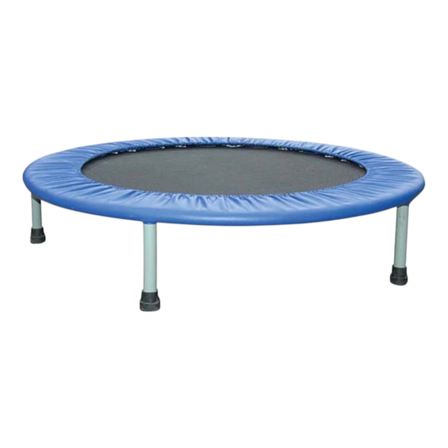 Trampoline 545