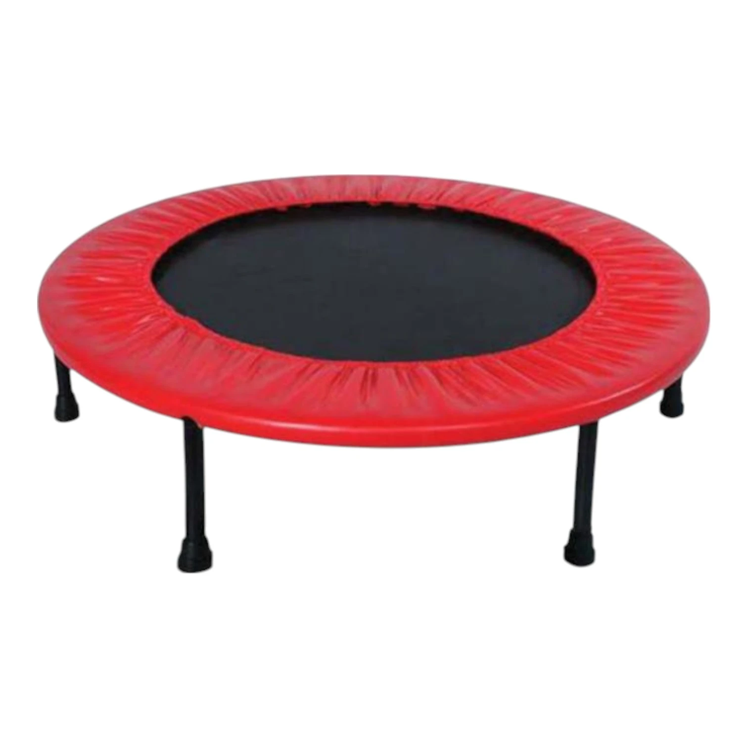Trampoline 536
